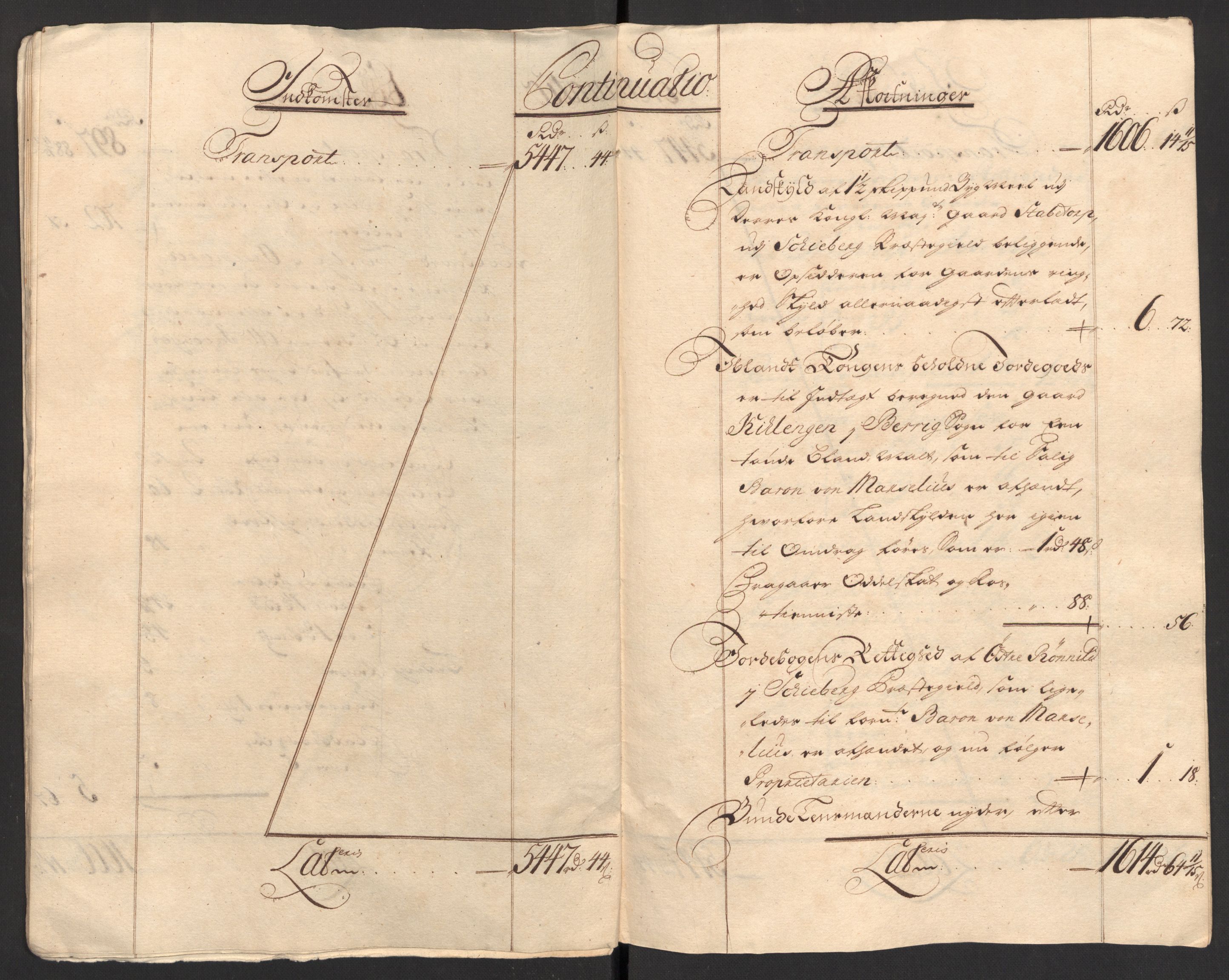 Rentekammeret inntil 1814, Reviderte regnskaper, Fogderegnskap, AV/RA-EA-4092/R01/L0018: Fogderegnskap Idd og Marker, 1707-1709, p. 15