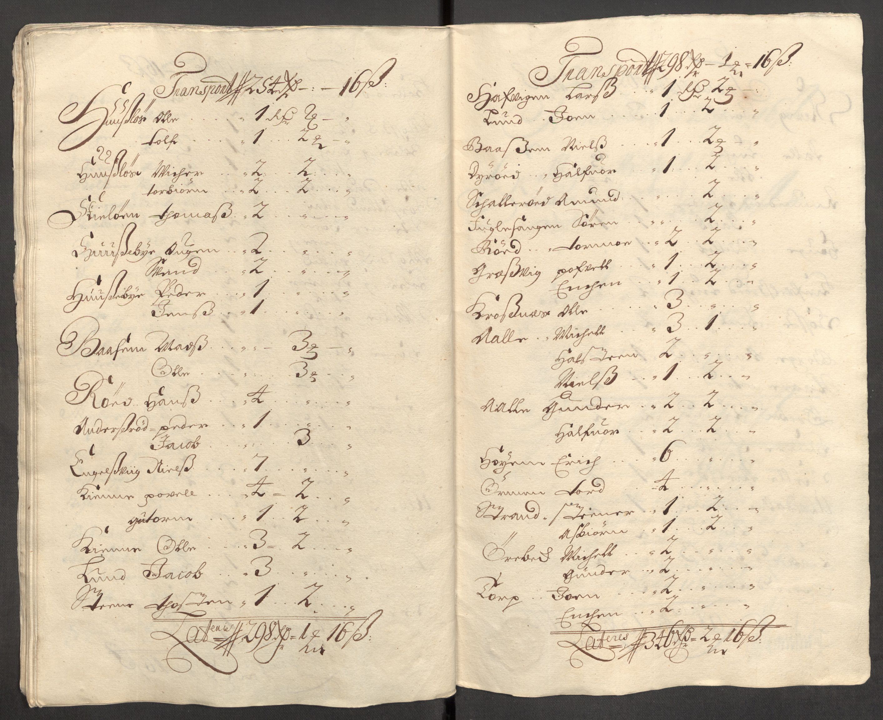 Rentekammeret inntil 1814, Reviderte regnskaper, Fogderegnskap, RA/EA-4092/R04/L0137: Fogderegnskap Moss, Onsøy, Tune, Veme og Åbygge, 1712, p. 285