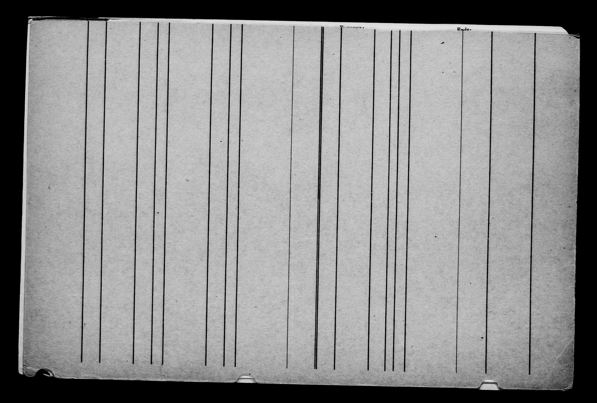 Direktoratet for sjømenn, AV/RA-S-3545/G/Gb/L0037: Hovedkort, 1900, p. 254