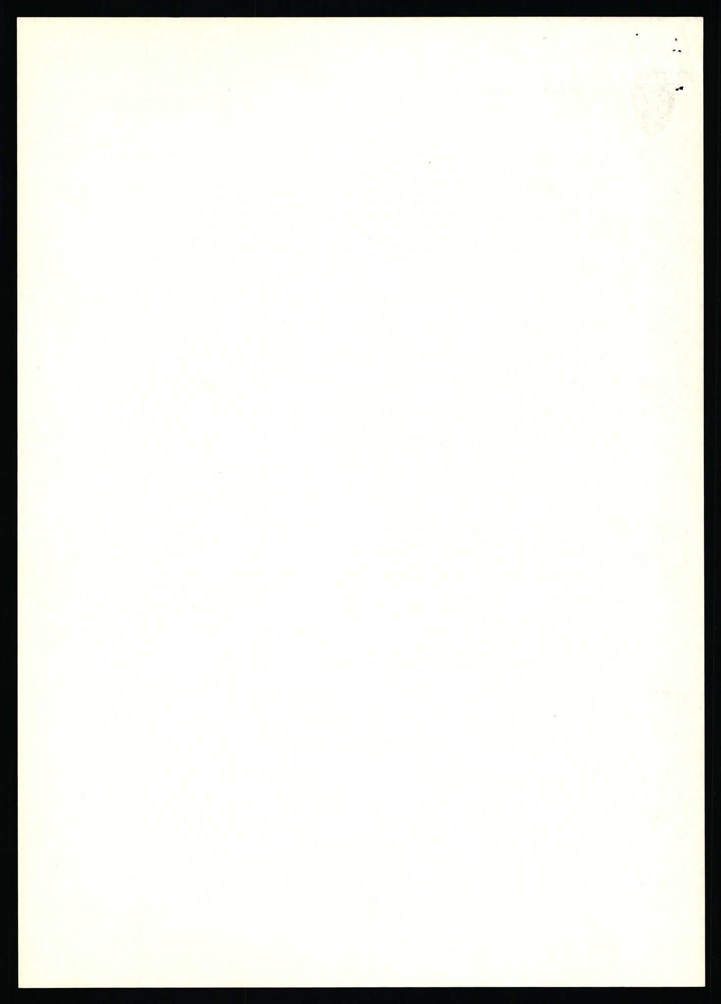 Statsarkivet i Stavanger, SAST/A-101971/03/Y/Yj/L0103: Avskrifter fra Vest-Agder sortert etter gårdsnavn: Bjunes - Kulien, 1750-1930, p. 71