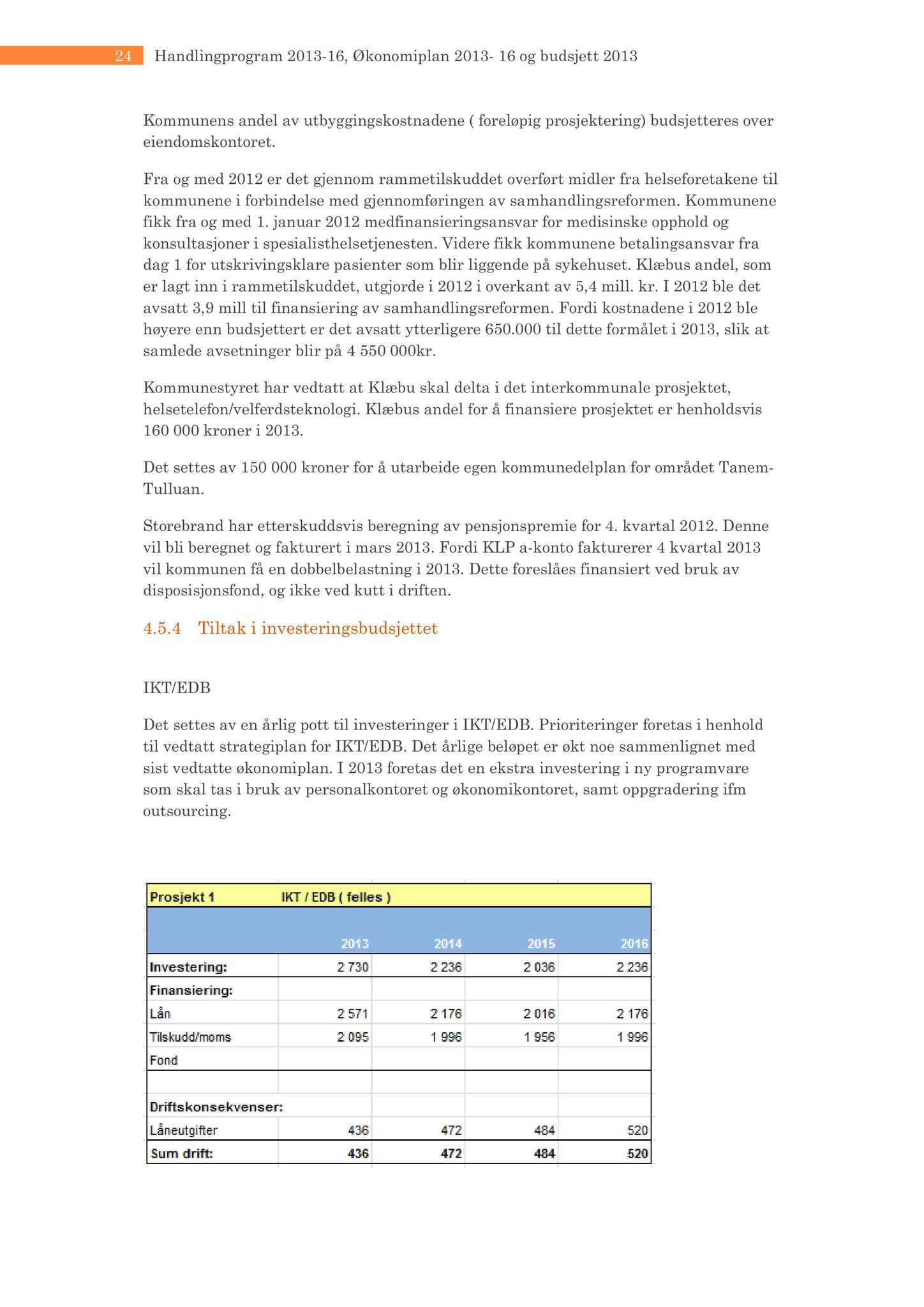Klæbu Kommune, TRKO/KK/05-UOm/L003: Utvalg for omsorg - Møtedokumenter, 2012, p. 531
