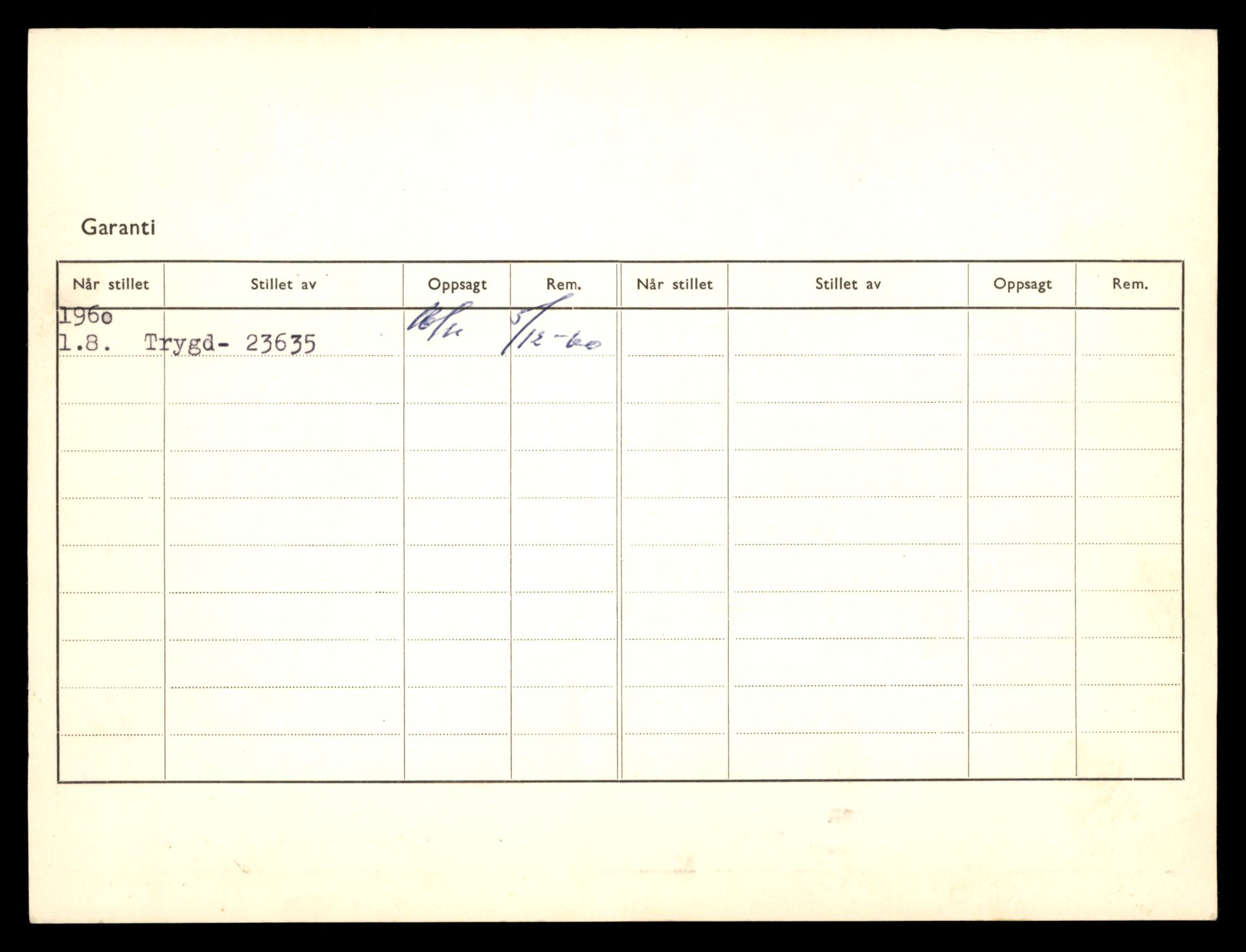 Møre og Romsdal vegkontor - Ålesund trafikkstasjon, AV/SAT-A-4099/F/Fe/L0042: Registreringskort for kjøretøy T 13906 - T 14079, 1927-1998, p. 78