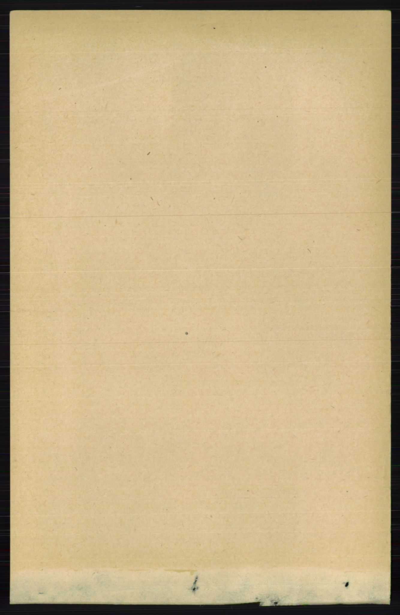 RA, 1891 census for 0221 Høland, 1891, p. 933