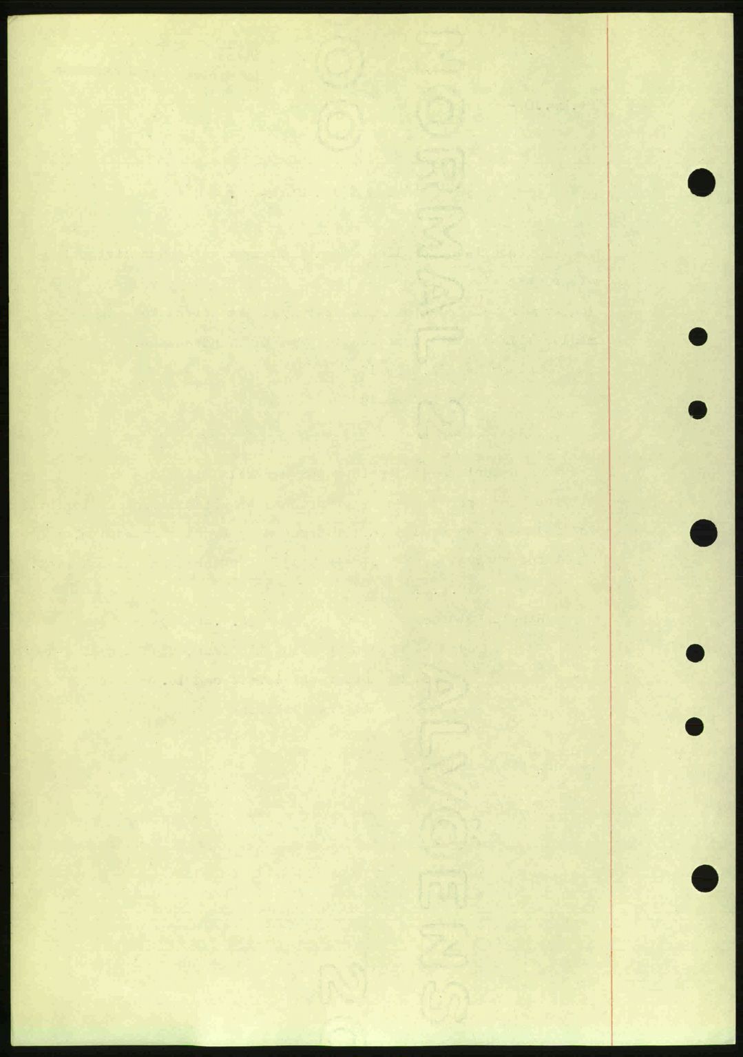 Idd og Marker sorenskriveri, AV/SAO-A-10283/G/Gb/Gbb/L0001: Mortgage book no. A1, 1936-1937, Diary no: : 667/1936