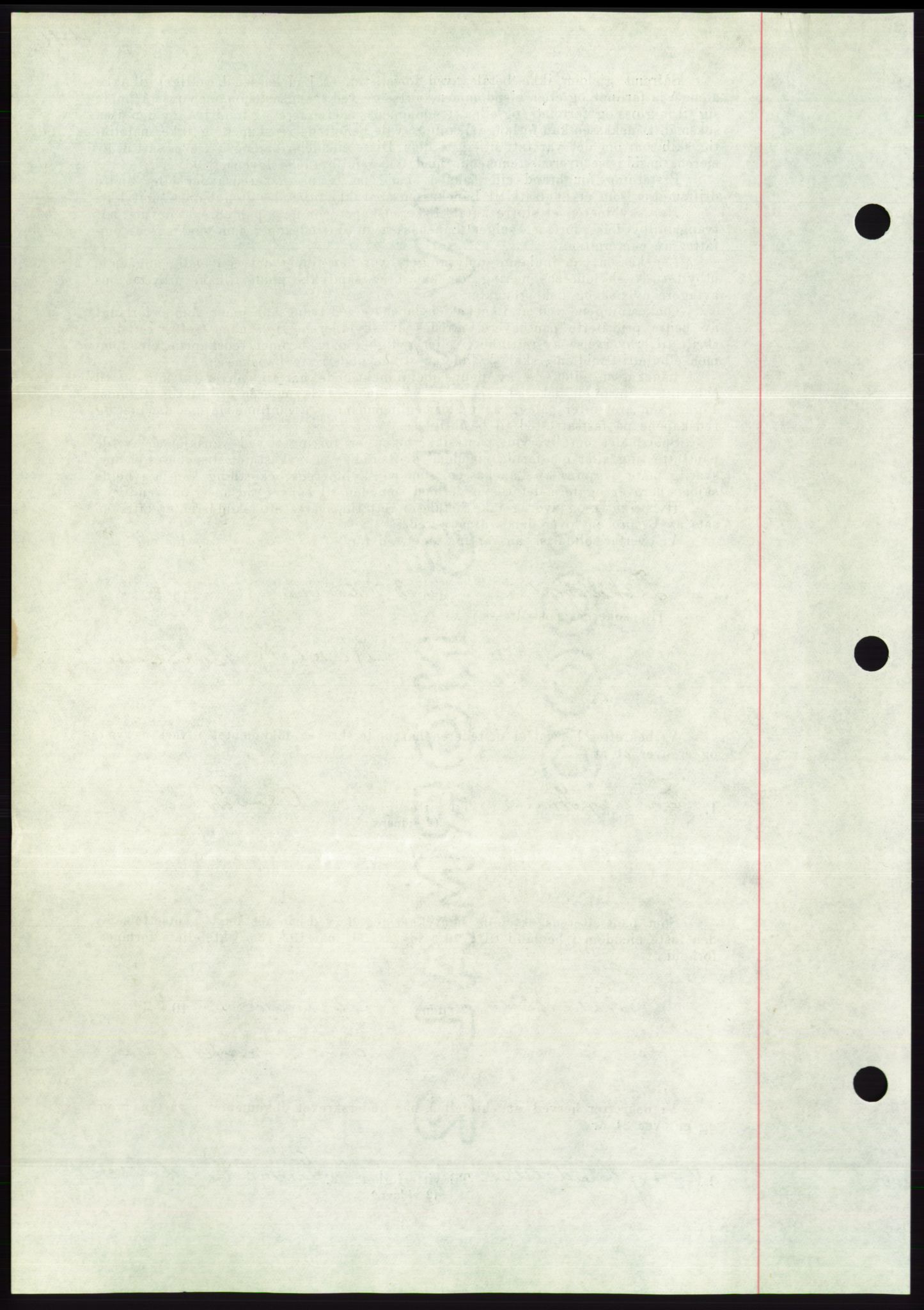 Søre Sunnmøre sorenskriveri, SAT/A-4122/1/2/2C/L0062: Mortgage book no. 56, 1936-1937, Diary no: : 341/1937