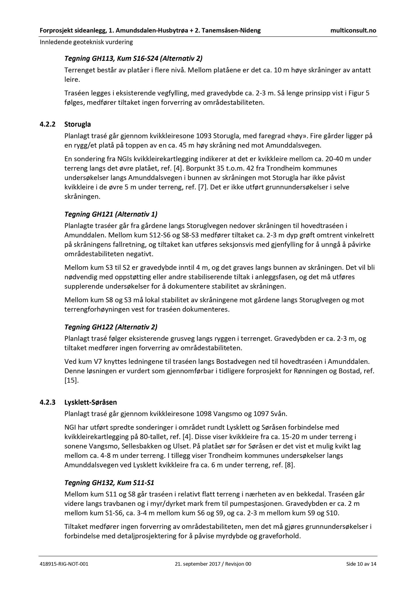 Klæbu Kommune, TRKO/KK/06-UM/L005: Utvalg for miljø - Møtedokumenter 2018, 2018, p. 127