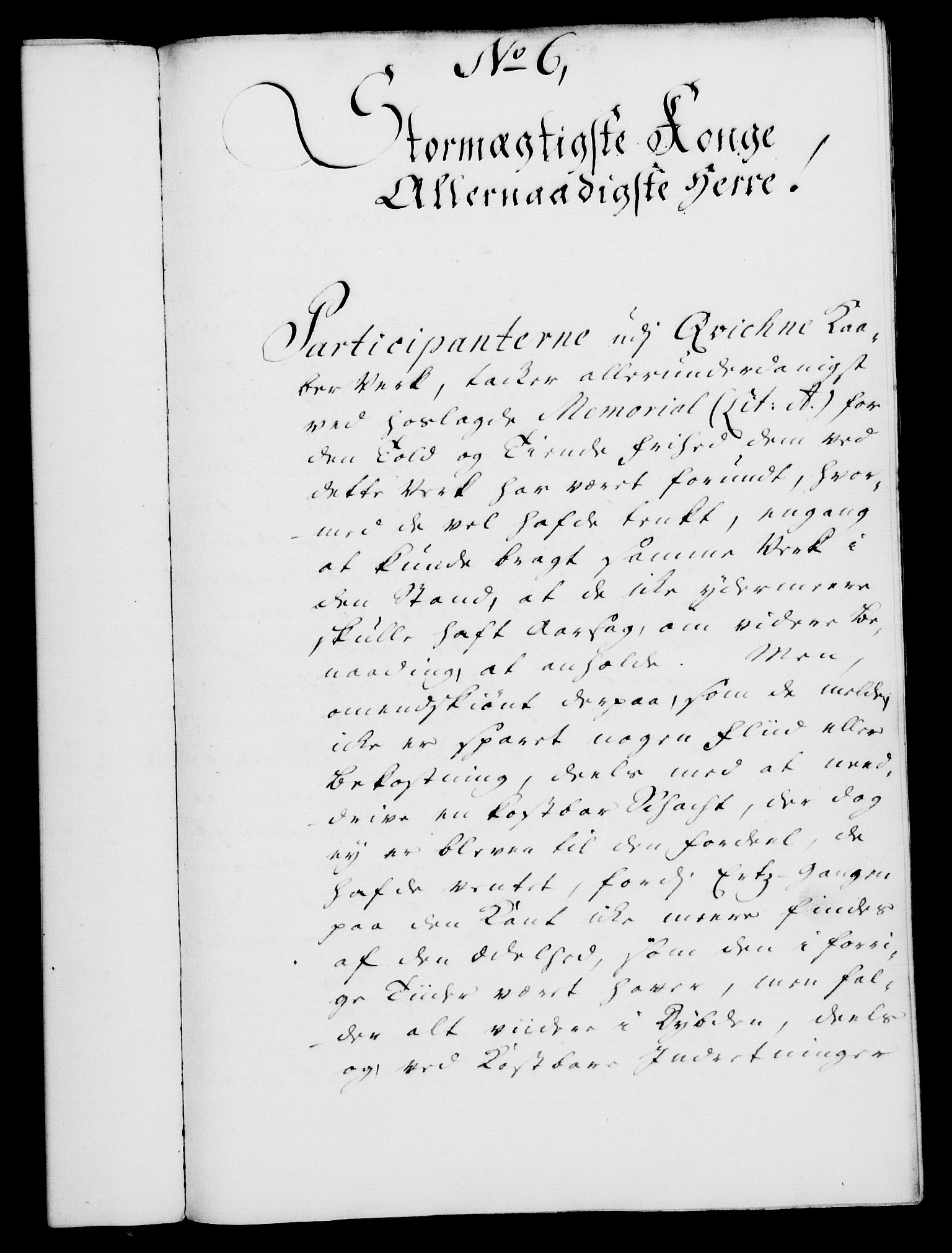 Rentekammeret, Kammerkanselliet, RA/EA-3111/G/Gf/Gfa/L0030: Norsk relasjons- og resolusjonsprotokoll (merket RK 52.30), 1748, p. 69
