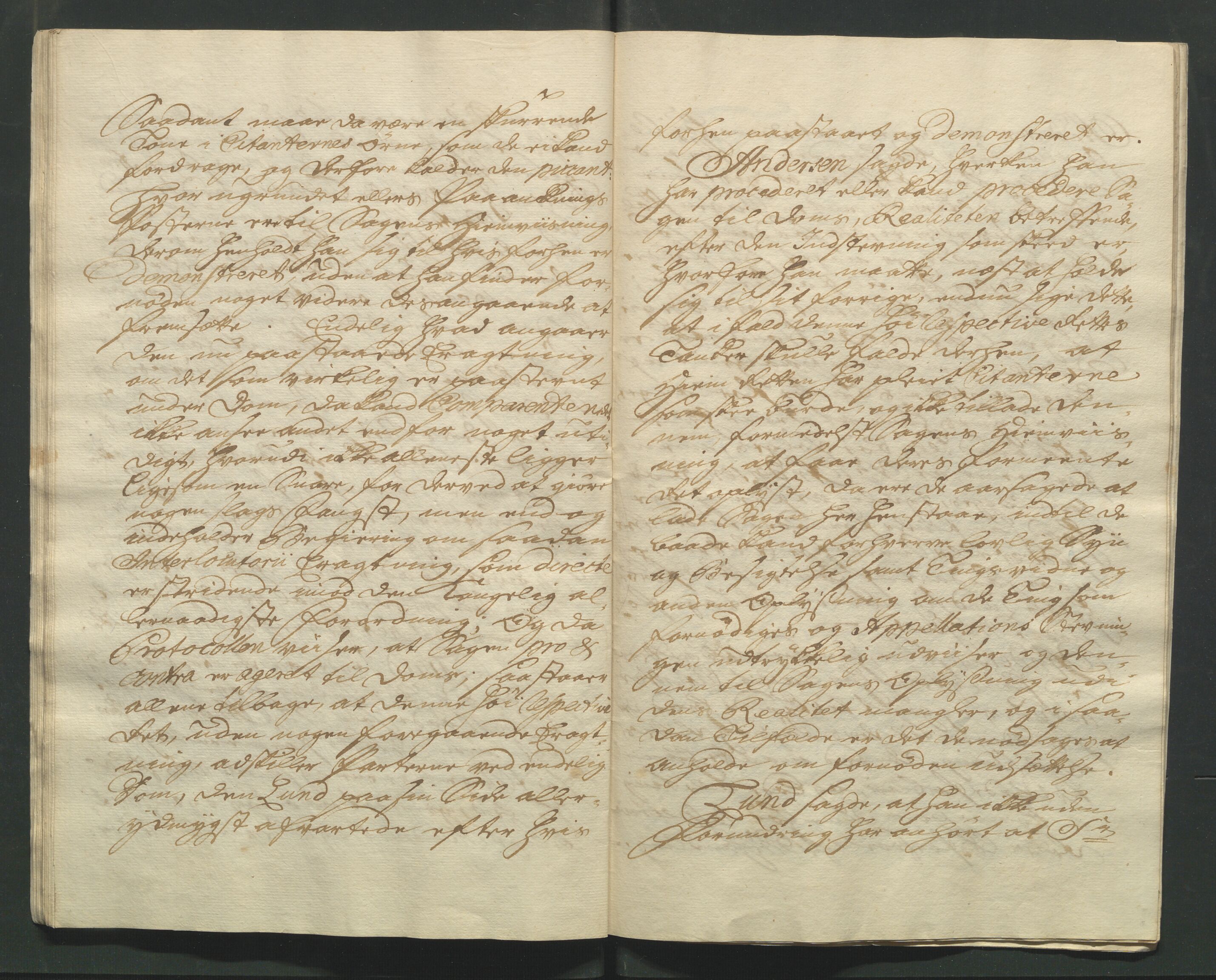 Åker i Vang, Hedmark, og familien Todderud, AV/SAH-ARK-010/F/Fa/L0002: Eiendomsdokumenter, 1739-1916, p. 24