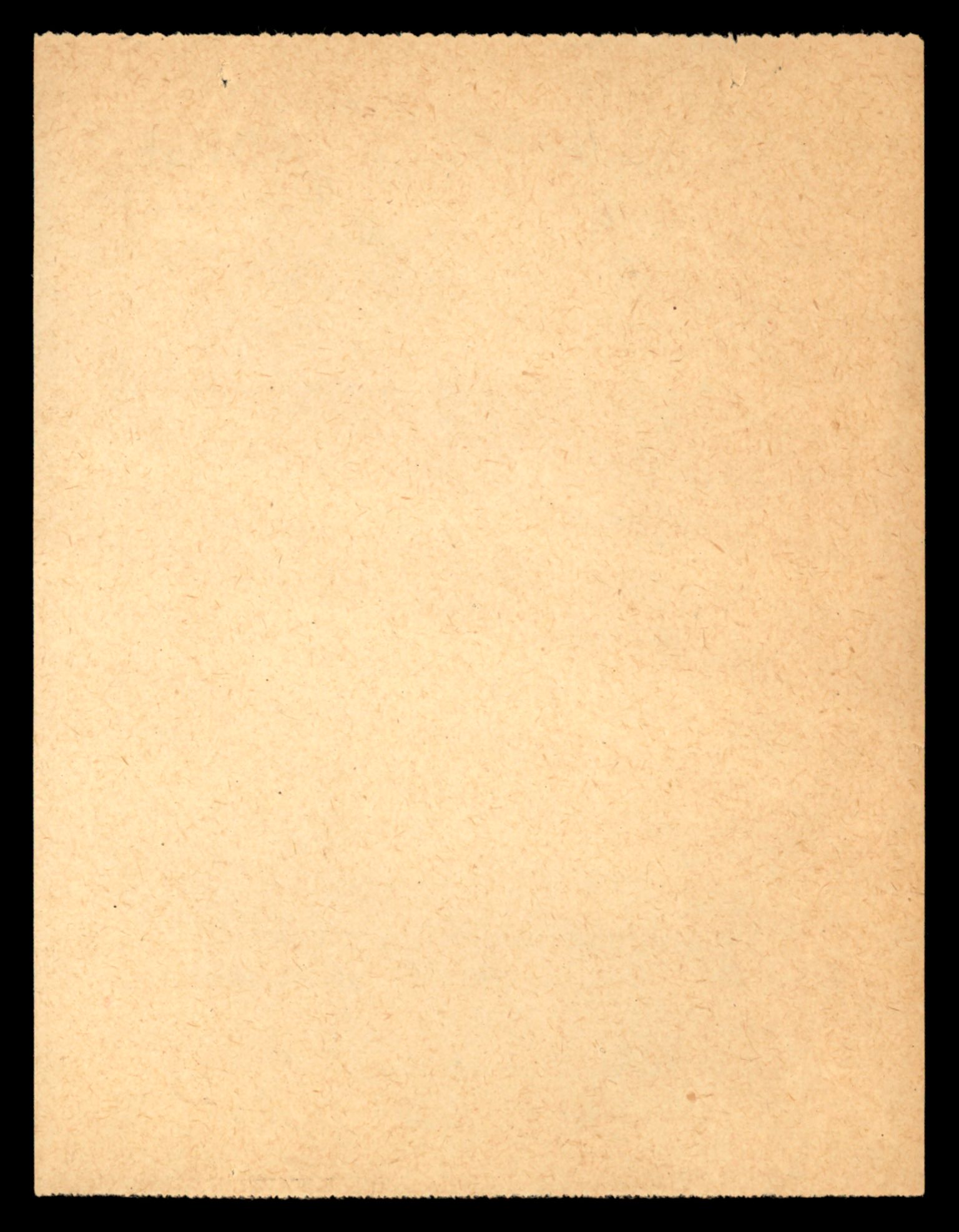 Møre og Romsdal vegkontor - Ålesund trafikkstasjon, AV/SAT-A-4099/F/Fe/L0045: Registreringskort for kjøretøy T 14320 - T 14444, 1927-1998, p. 838