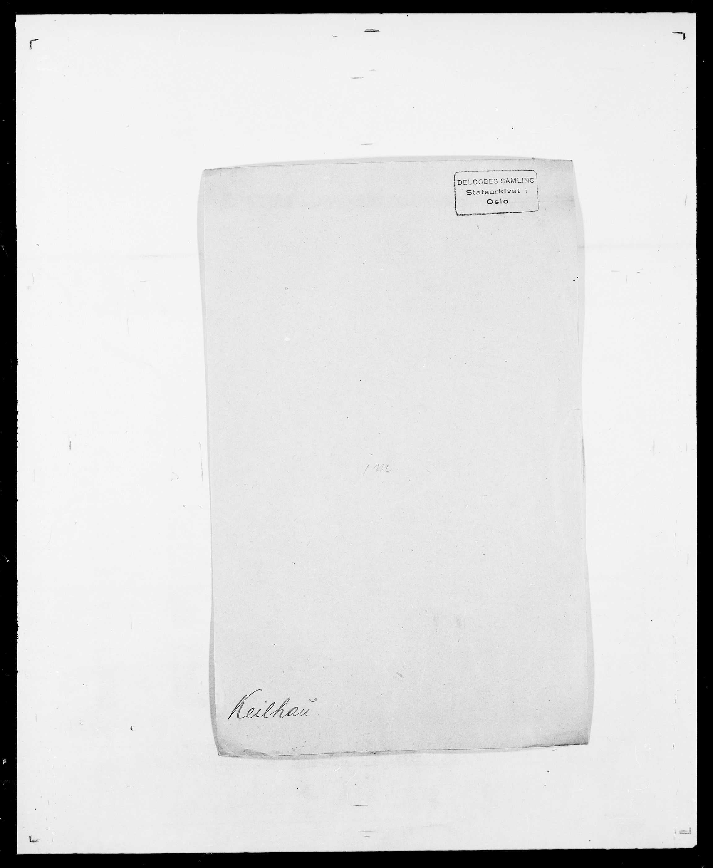 Delgobe, Charles Antoine - samling, SAO/PAO-0038/D/Da/L0020: Irgens - Kjøsterud, p. 517