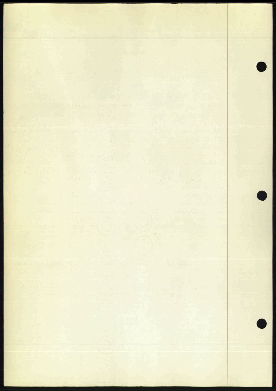 Stavanger byrett, AV/SAST-A-100455/002/G/Gb/L0022: Mortgage book no. A11, 1947-1948, Diary no: : 293/1948