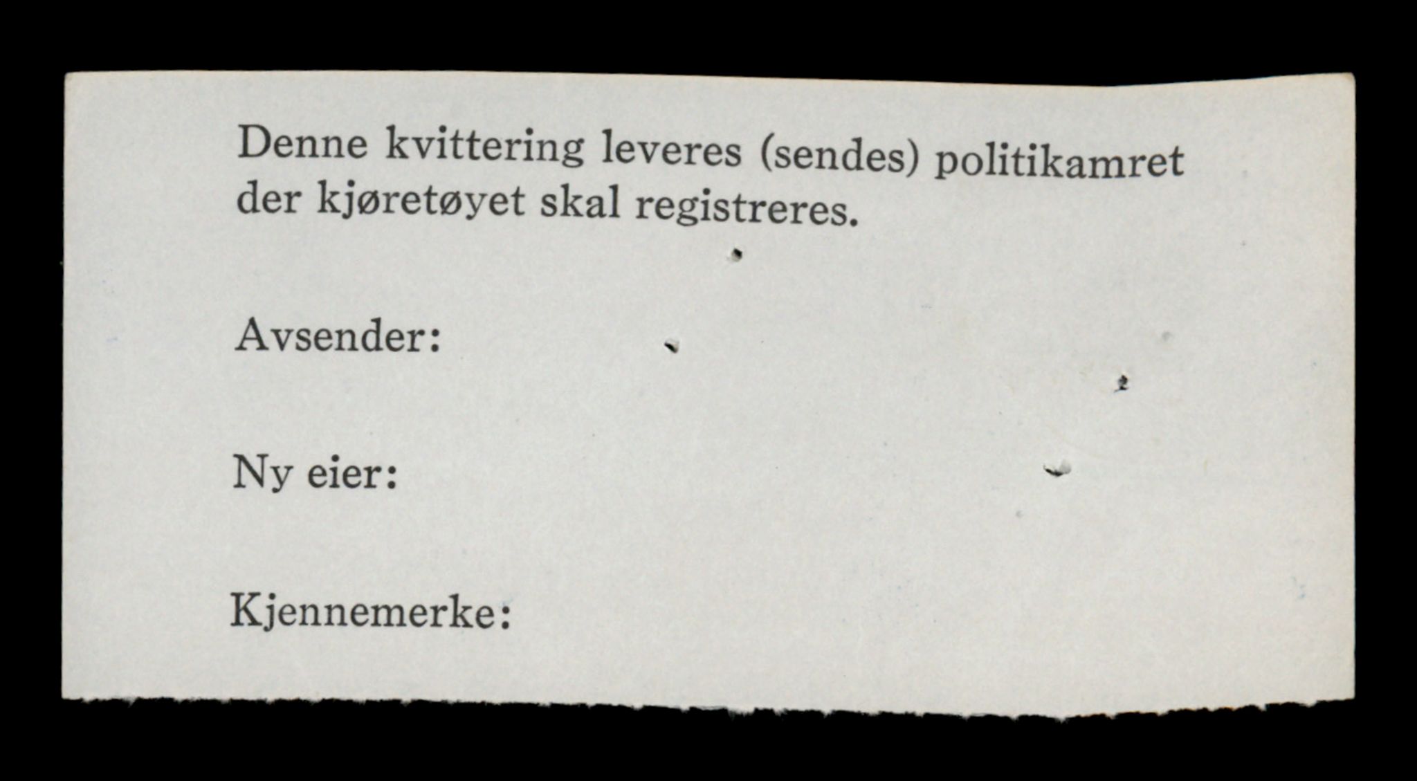 Møre og Romsdal vegkontor - Ålesund trafikkstasjon, SAT/A-4099/F/Fe/L0034: Registreringskort for kjøretøy T 12500 - T 12652, 1927-1998, p. 2751