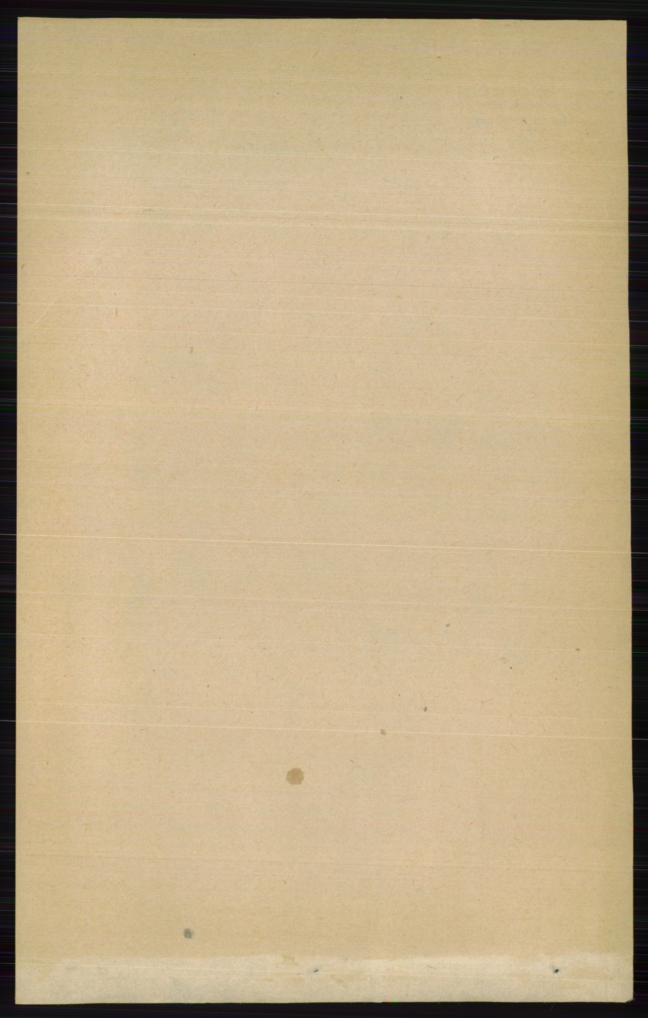 RA, 1891 census for 0532 Jevnaker, 1891, p. 1738