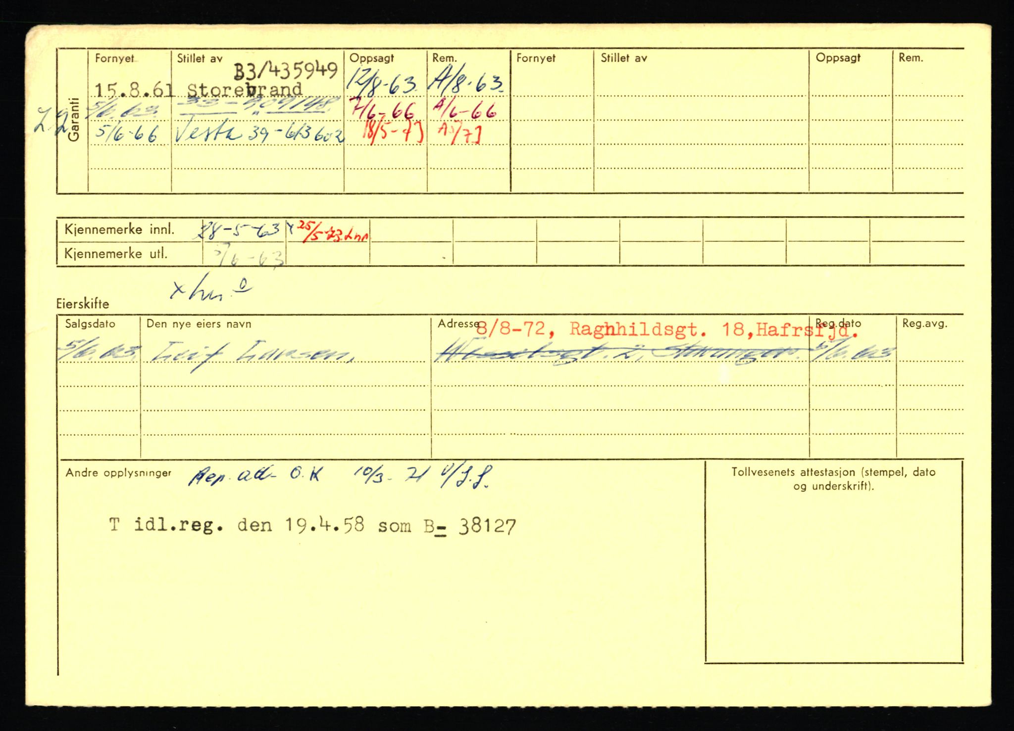 Stavanger trafikkstasjon, AV/SAST-A-101942/0/F/L0054: L-54200 - L-55699, 1930-1971, p. 1068