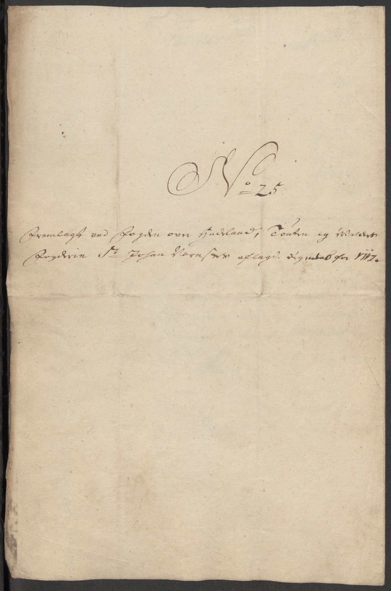 Rentekammeret inntil 1814, Reviderte regnskaper, Fogderegnskap, RA/EA-4092/R18/L1318: Fogderegnskap Hadeland, Toten og Valdres, 1717, p. 201
