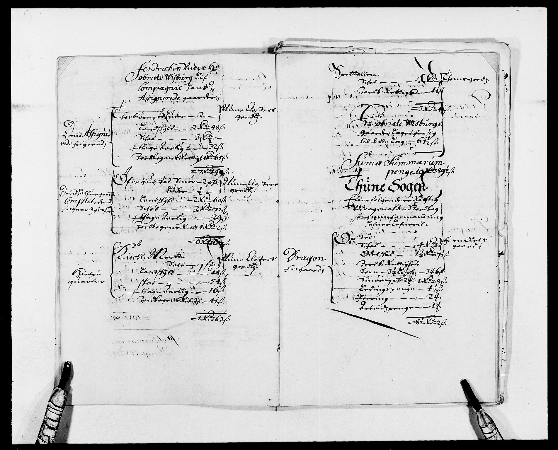 Rentekammeret inntil 1814, Reviderte regnskaper, Fogderegnskap, AV/RA-EA-4092/R03/L0110: Fogderegnskap Onsøy, Tune, Veme og Åbygge fogderi, 1678-1679, p. 292