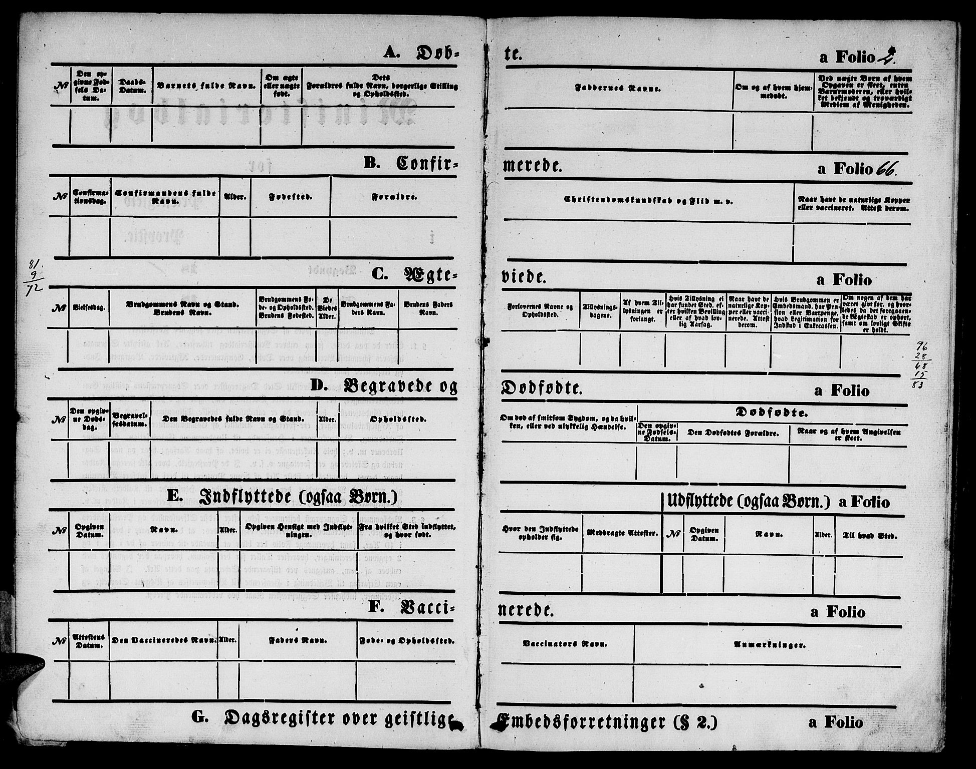 Ministerialprotokoller, klokkerbøker og fødselsregistre - Nord-Trøndelag, SAT/A-1458/733/L0326: Parish register (copy) no. 733C01, 1871-1887