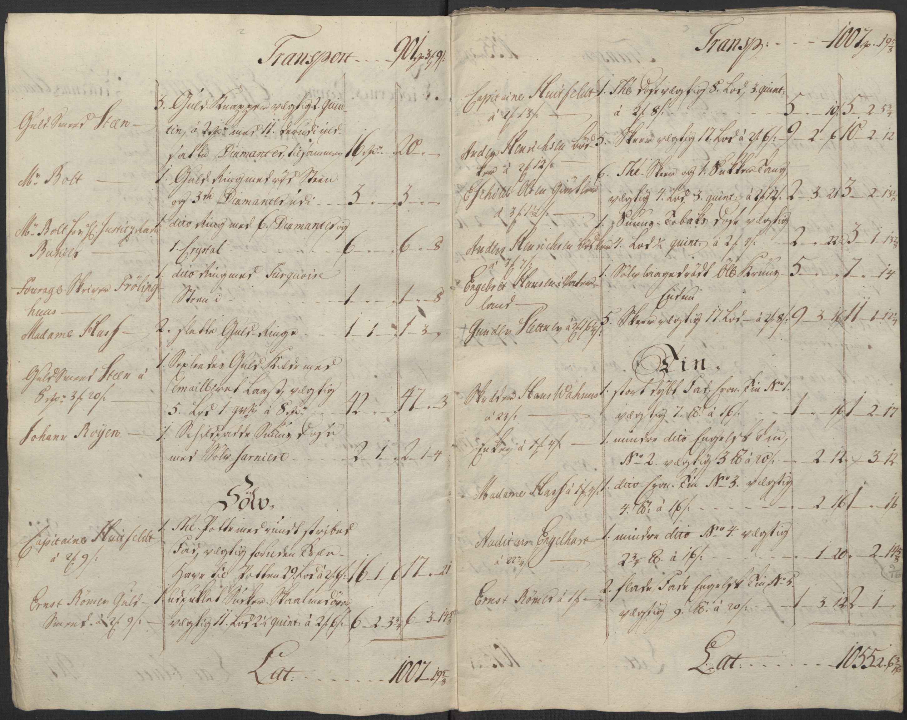 Forsvaret, Generalauditøren, RA/RAFA-1772/F/Fj/Fja/L0028b: --, 1744-1754, p. 417