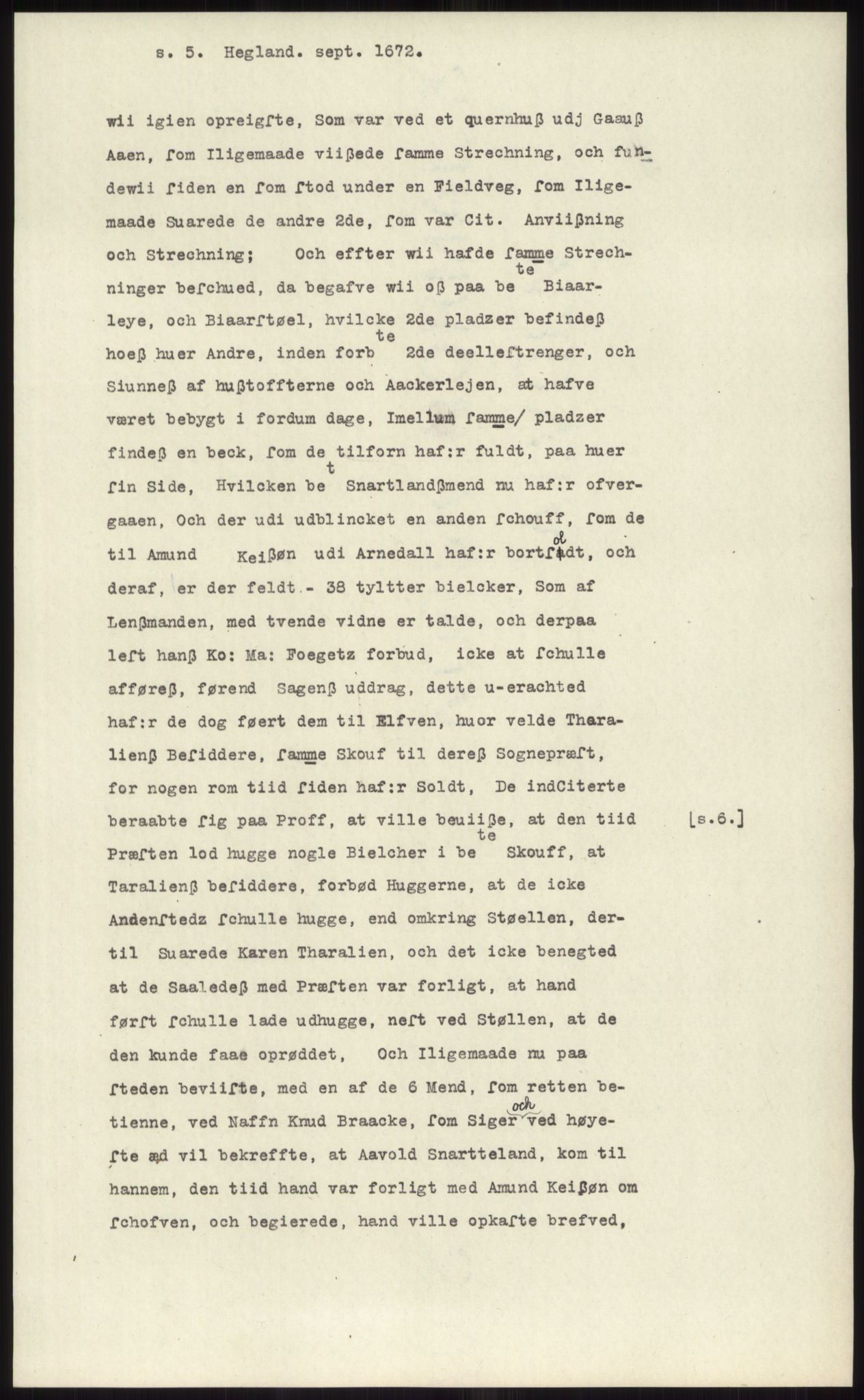 Samlinger til kildeutgivelse, Diplomavskriftsamlingen, AV/RA-EA-4053/H/Ha, p. 3224