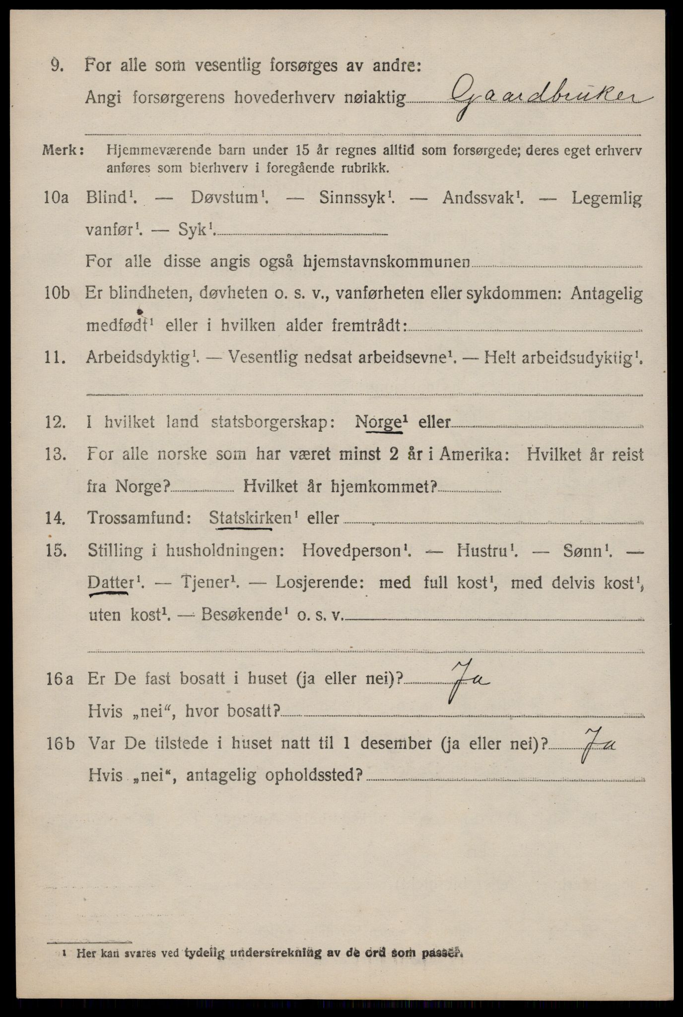 SAKO, 1920 census for Mo, 1920, p. 755