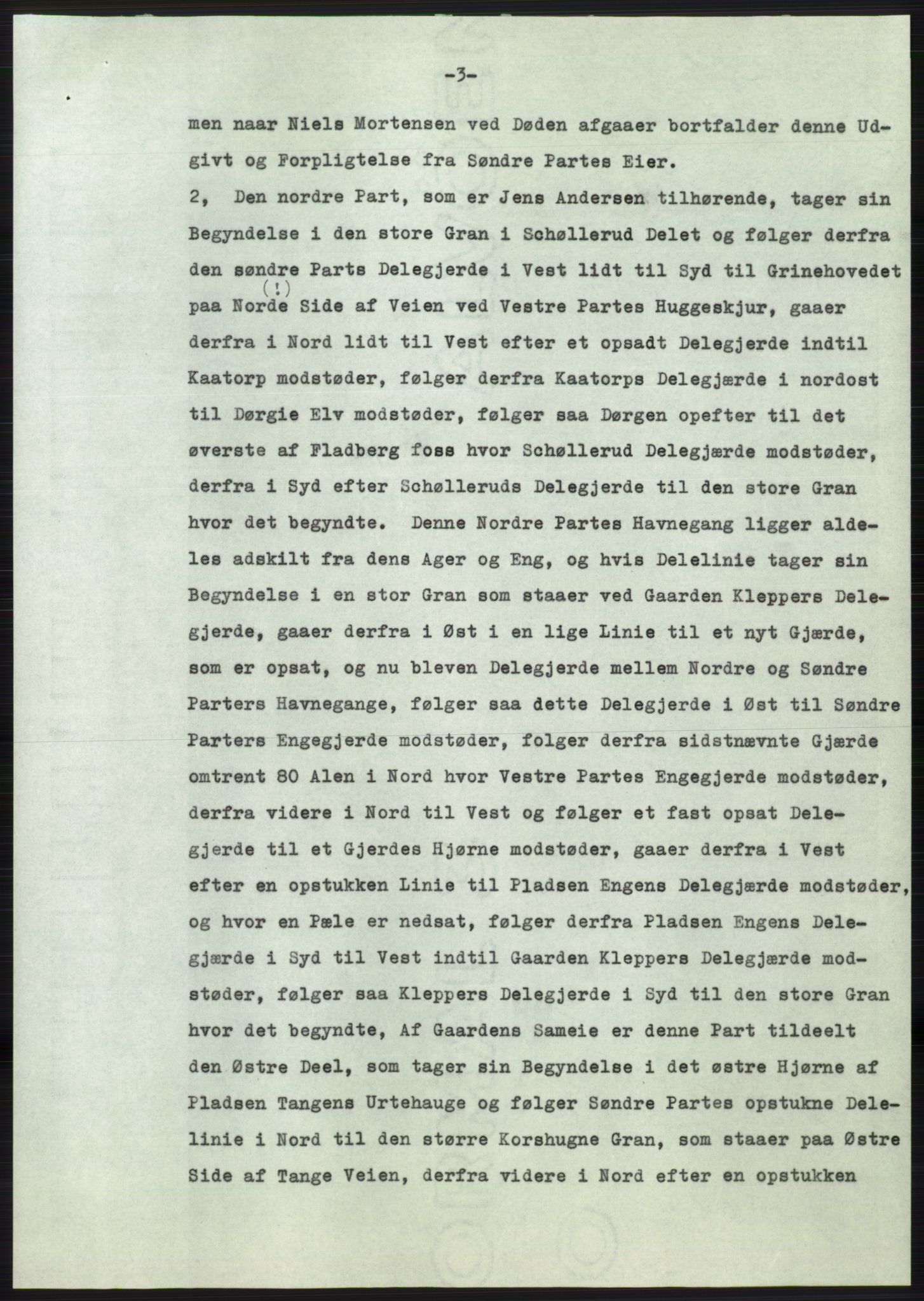 Statsarkivet i Oslo, AV/SAO-A-10621/Z/Zd/L0014: Avskrifter, j.nr 1101-1809/1961, 1961, p. 235