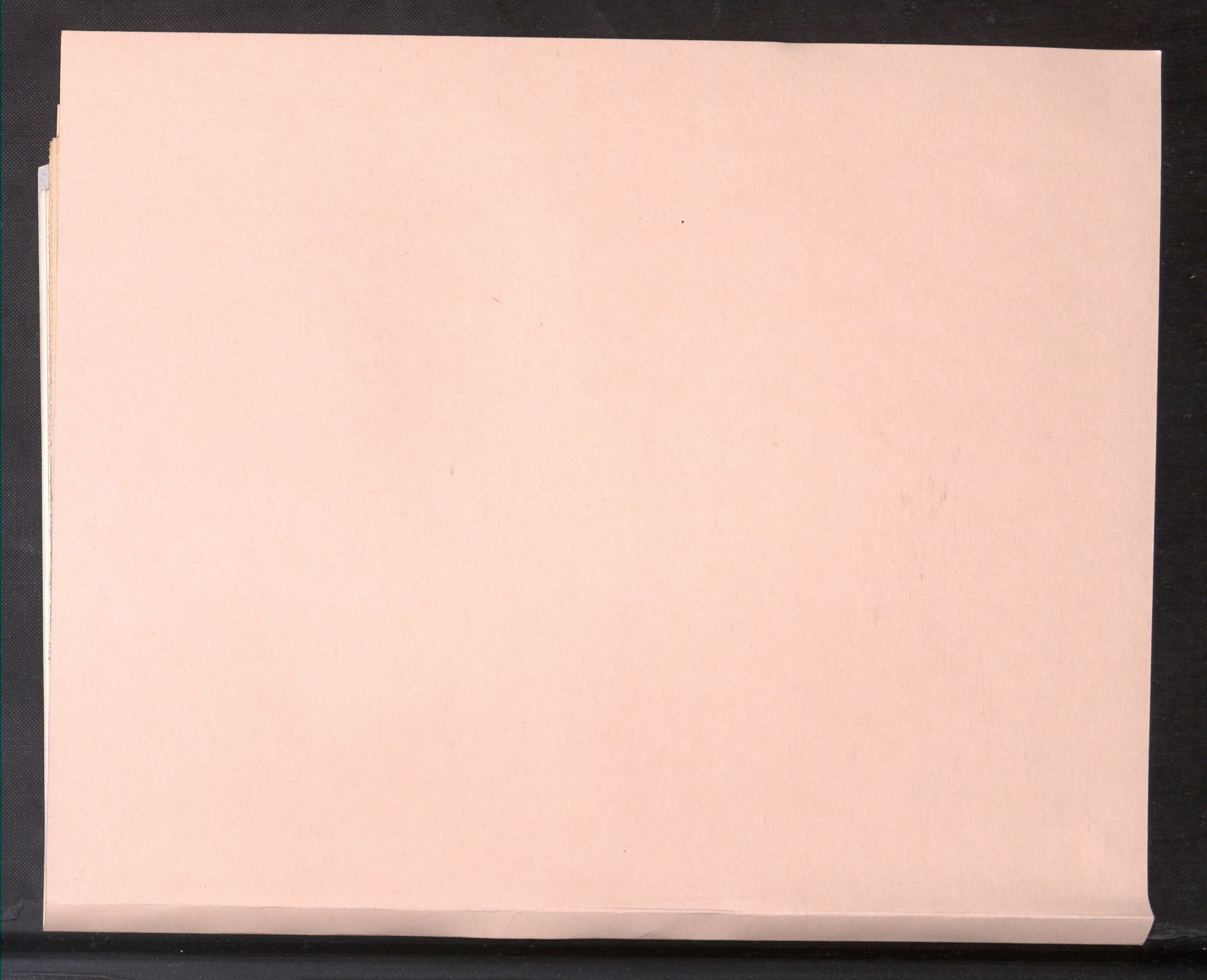 Ålesund sorenskriveri, AV/SAT-A-4383/2/J/Jd/Jdb/L0059: Andelslag, A - Å, 1926-1984, p. 2