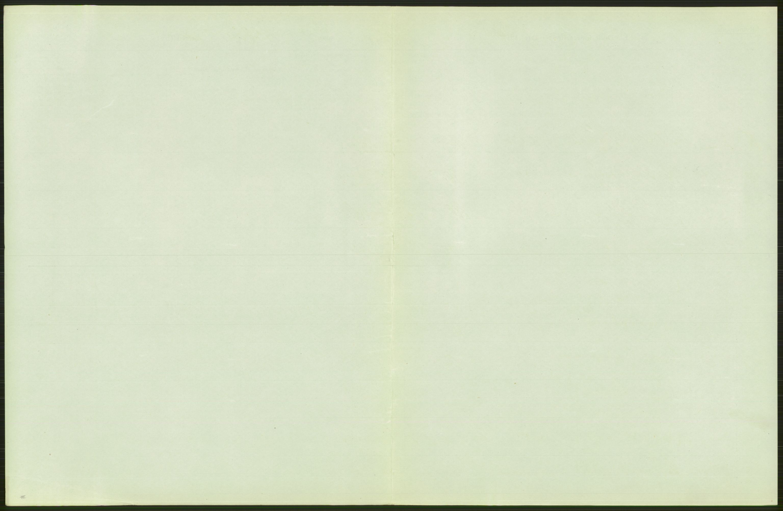 Statistisk sentralbyrå, Sosiodemografiske emner, Befolkning, AV/RA-S-2228/D/Df/Dfb/Dfbd/L0008: Kristiania: Døde, 1914, p. 115