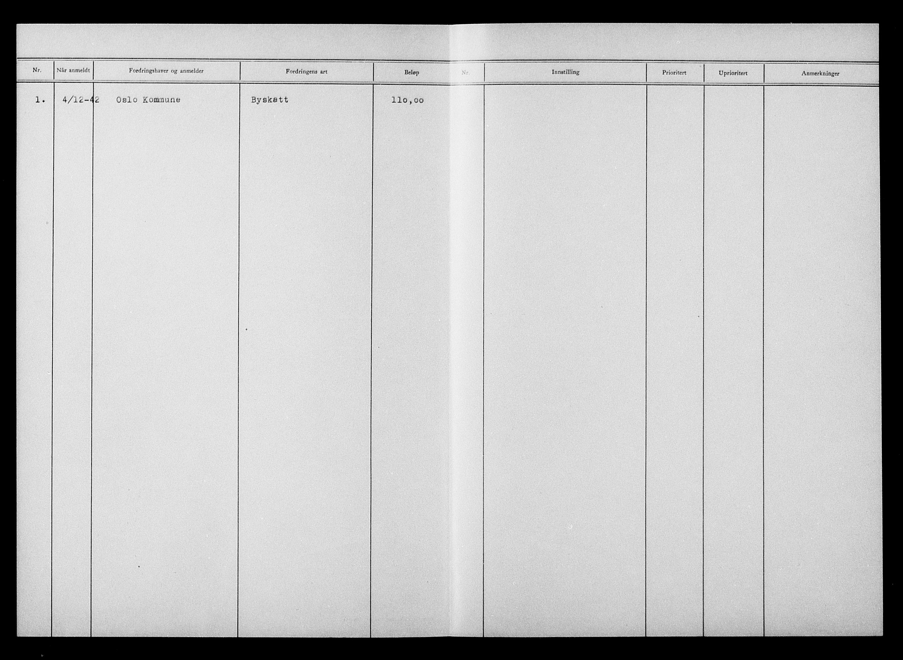 Justisdepartementet, Tilbakeføringskontoret for inndratte formuer, AV/RA-S-1564/H/Hc/Hcc/L0984: --, 1945-1947, p. 602