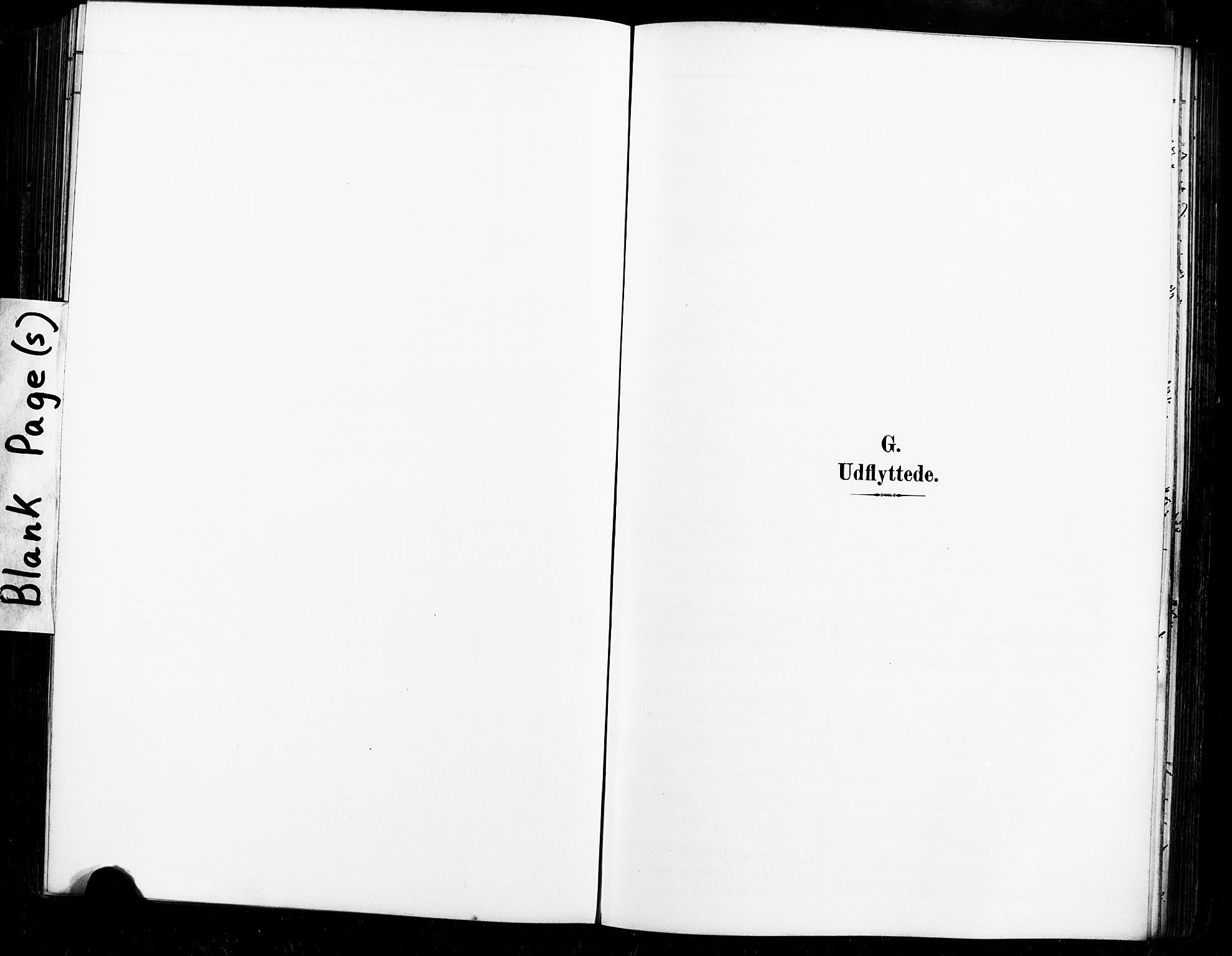 Ministerialprotokoller, klokkerbøker og fødselsregistre - Sør-Trøndelag, AV/SAT-A-1456/604/L0198: Parish register (official) no. 604A19, 1893-1900