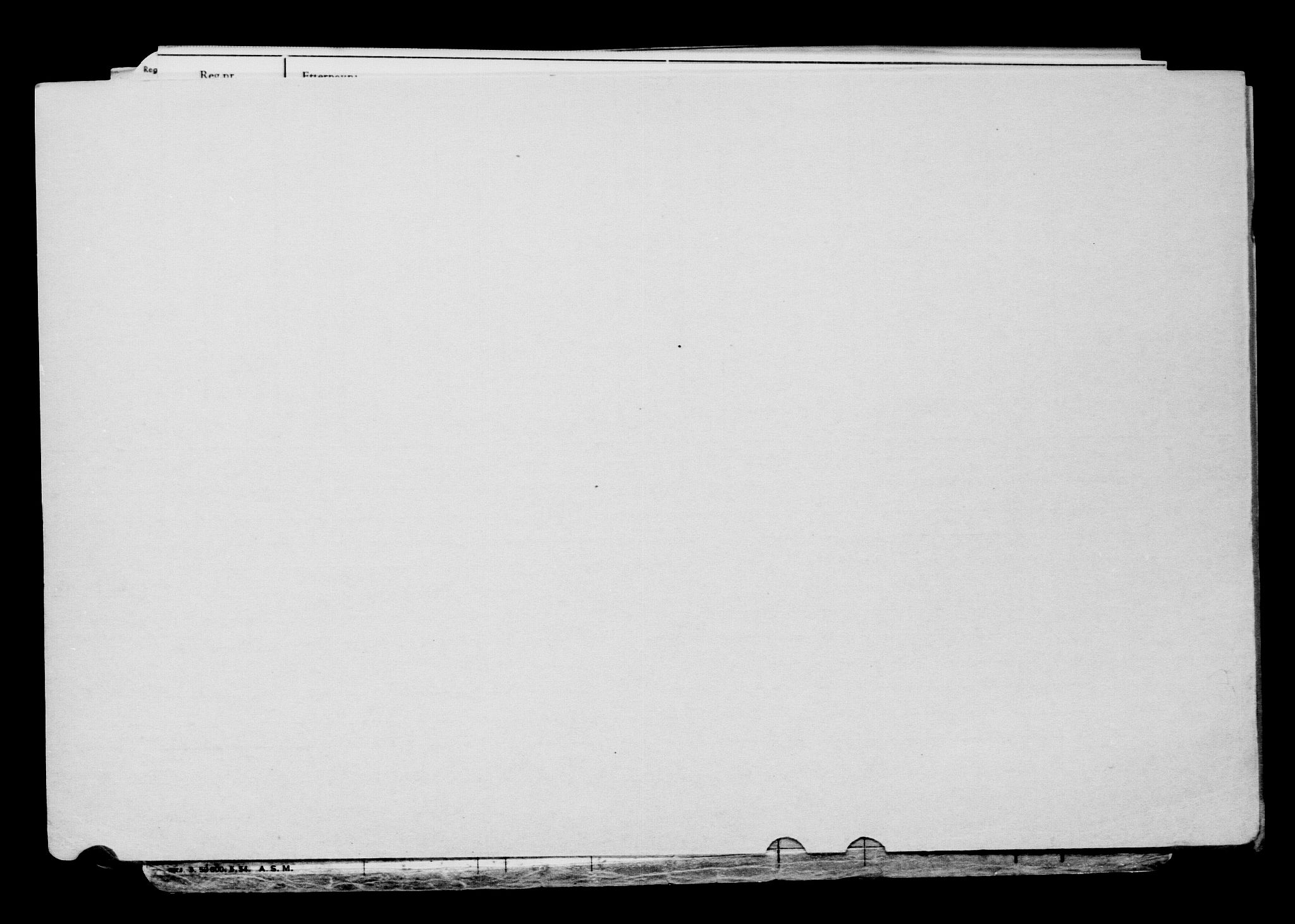 Direktoratet for sjømenn, RA/S-3545/G/Gb/L0135: Hovedkort, 1915-1916, p. 139