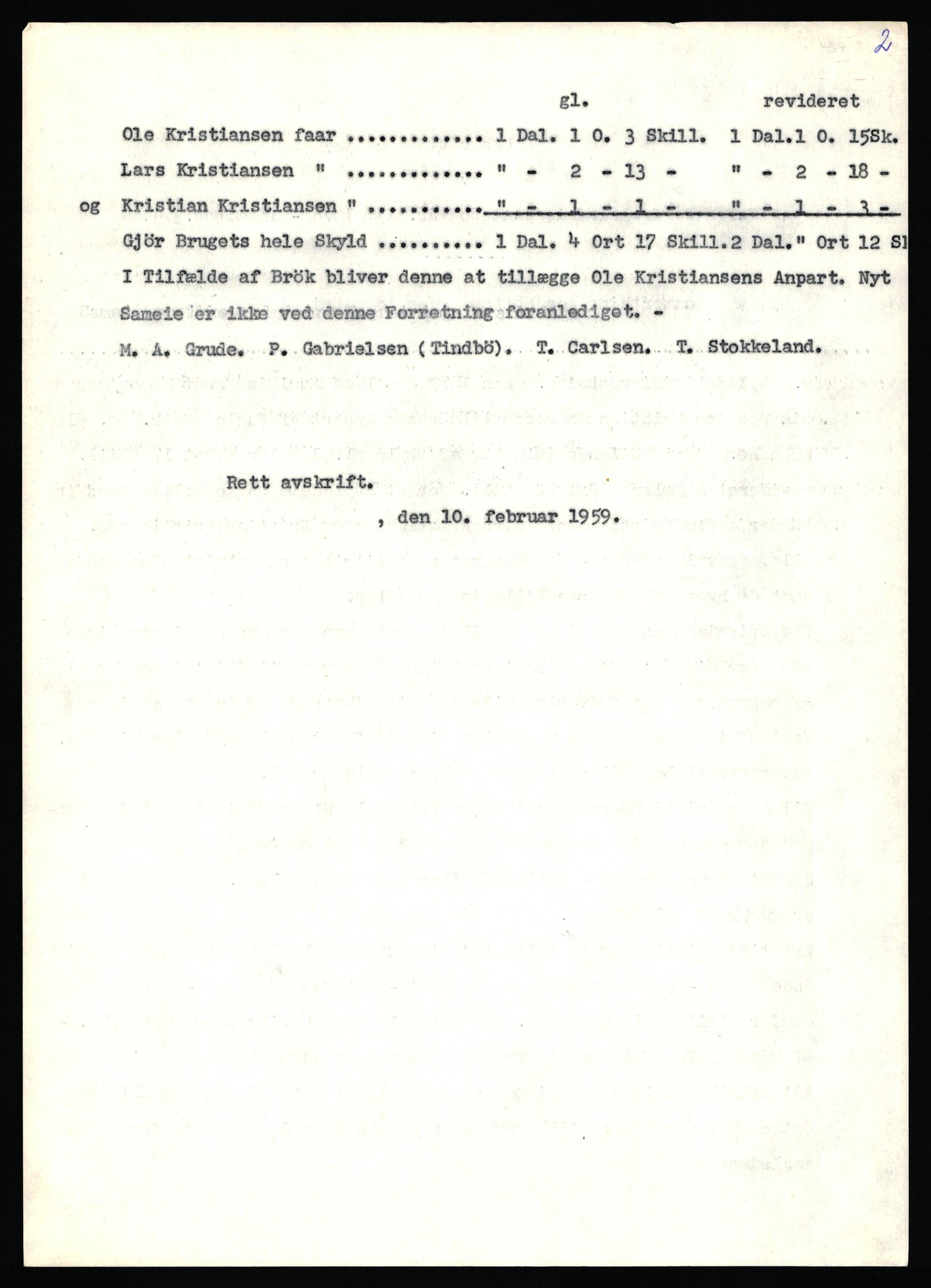 Statsarkivet i Stavanger, AV/SAST-A-101971/03/Y/Yj/L0091: Avskrifter sortert etter gårdsnavn: Ur - Vareberg, 1750-1930, p. 417