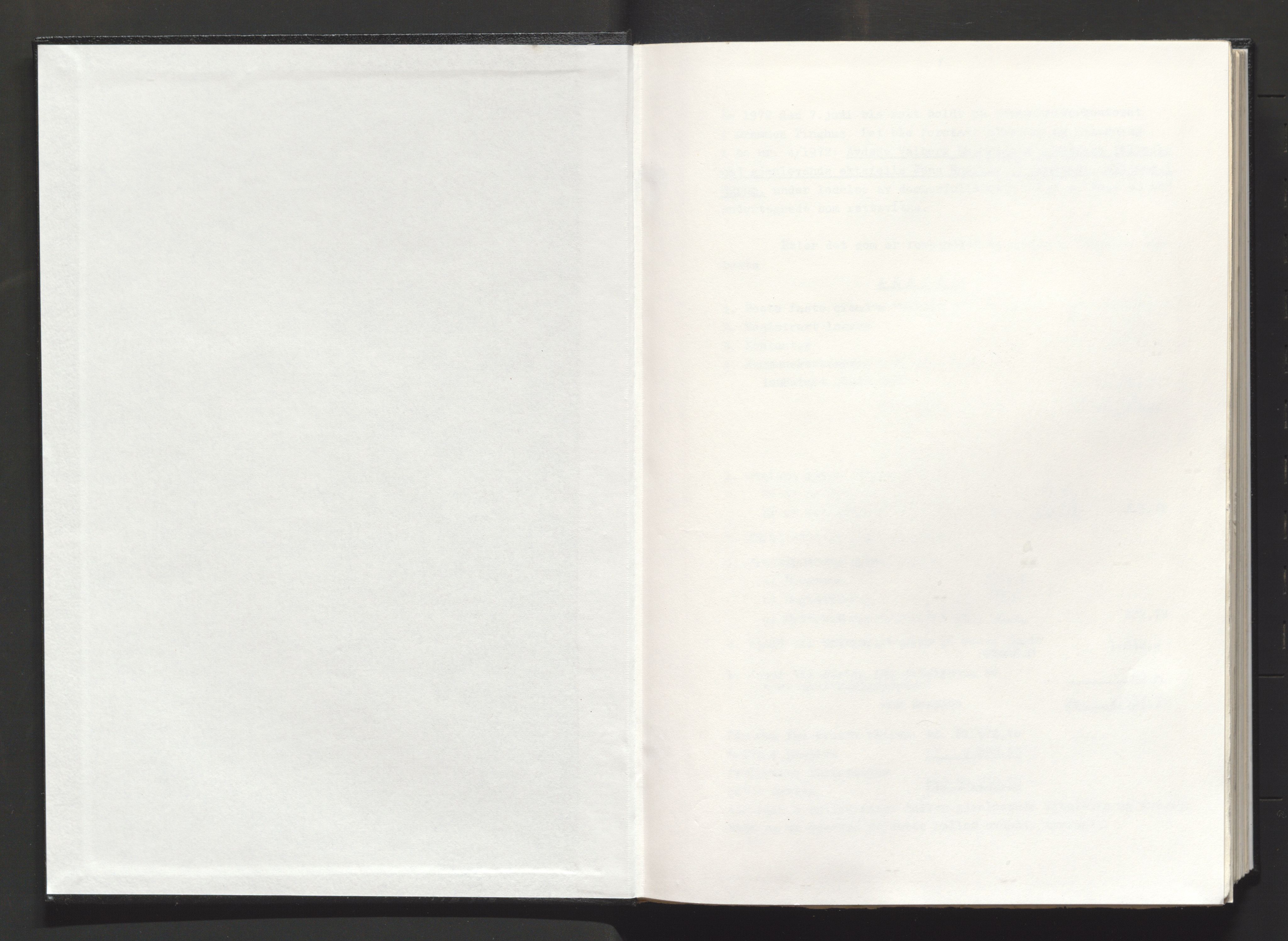 Lier, Røyken og Hurum sorenskriveri, AV/SAKO-A-89/H/He/L0012: Skifteutlodningsprotokoll, 1972-1975