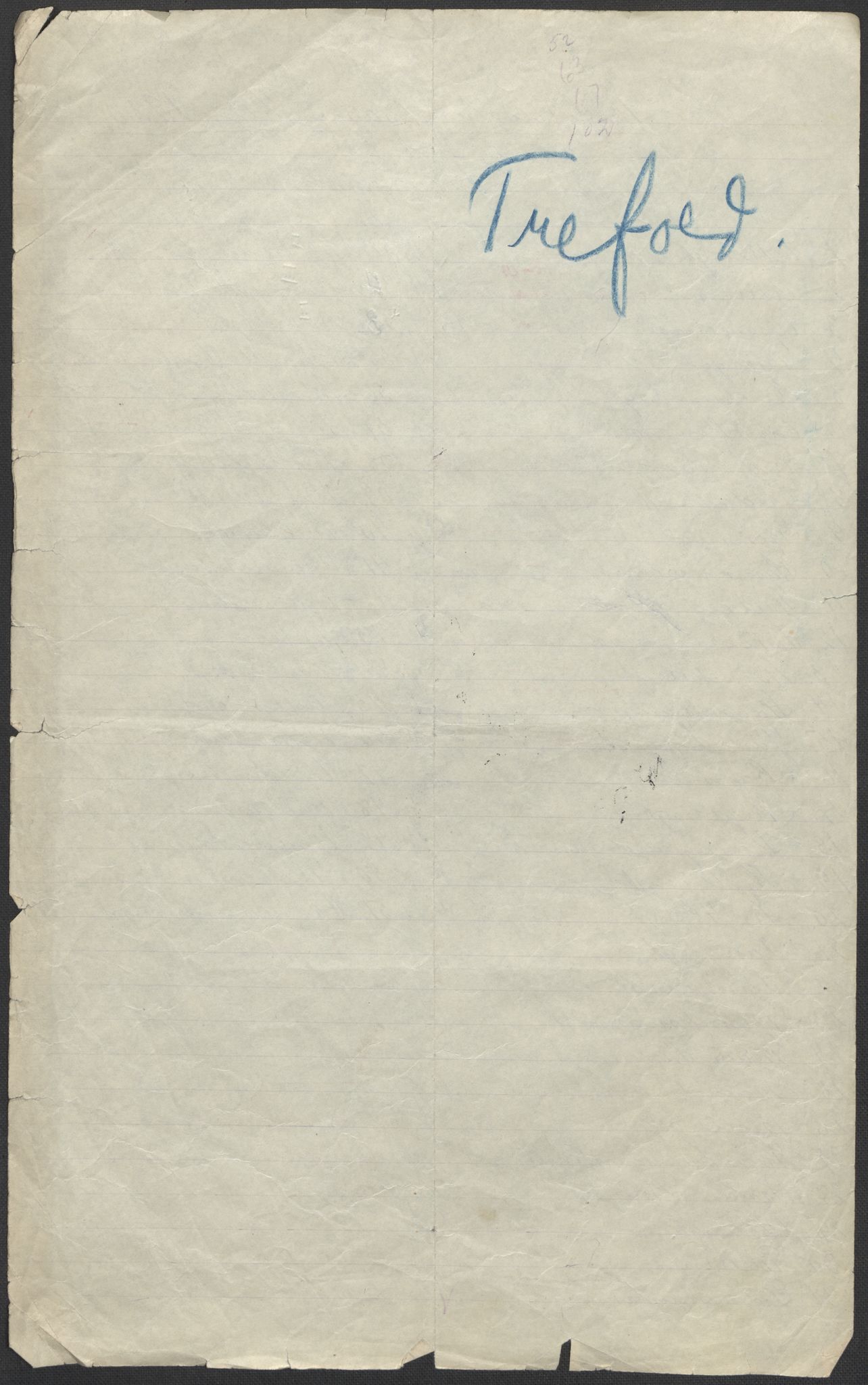 SAO, 1920 census for Kristiania, 1920, p. 53