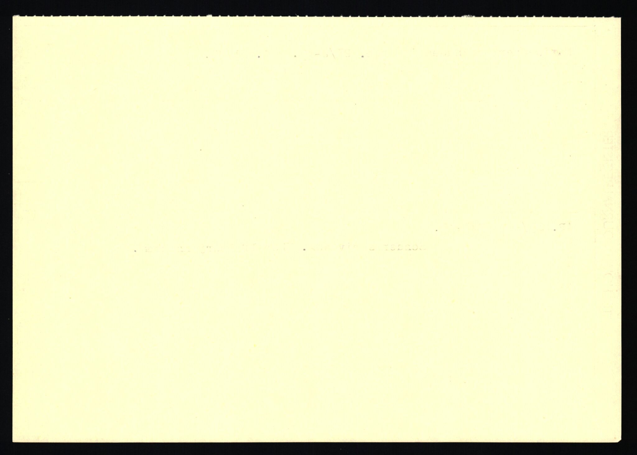 Statspolitiet - Hovedkontoret / Osloavdelingen, AV/RA-S-1329/C/Ca/L0010: Lind - Moksnes, 1943-1945, p. 2721