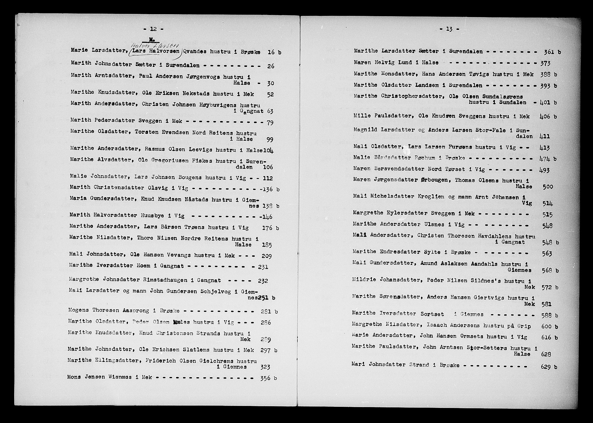 Nordmøre sorenskriveri, SAT/A-4132/1/3/3A/L0017: Skifteprotokoll nr. 15, 1776-1781