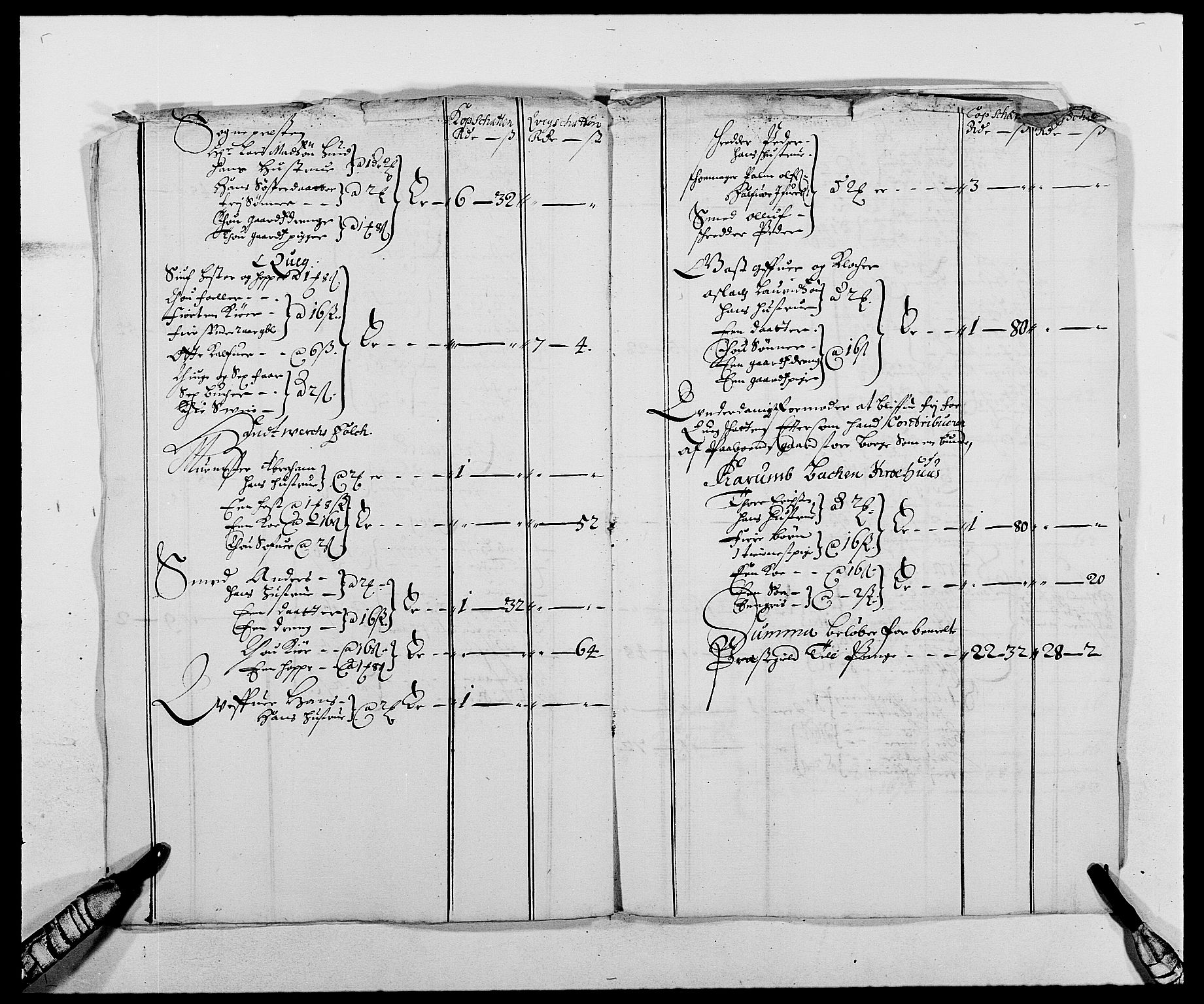 Rentekammeret inntil 1814, Reviderte regnskaper, Fogderegnskap, AV/RA-EA-4092/R03/L0114: Fogderegnskap Onsøy, Tune, Veme og Åbygge fogderi, 1678-1683, p. 409