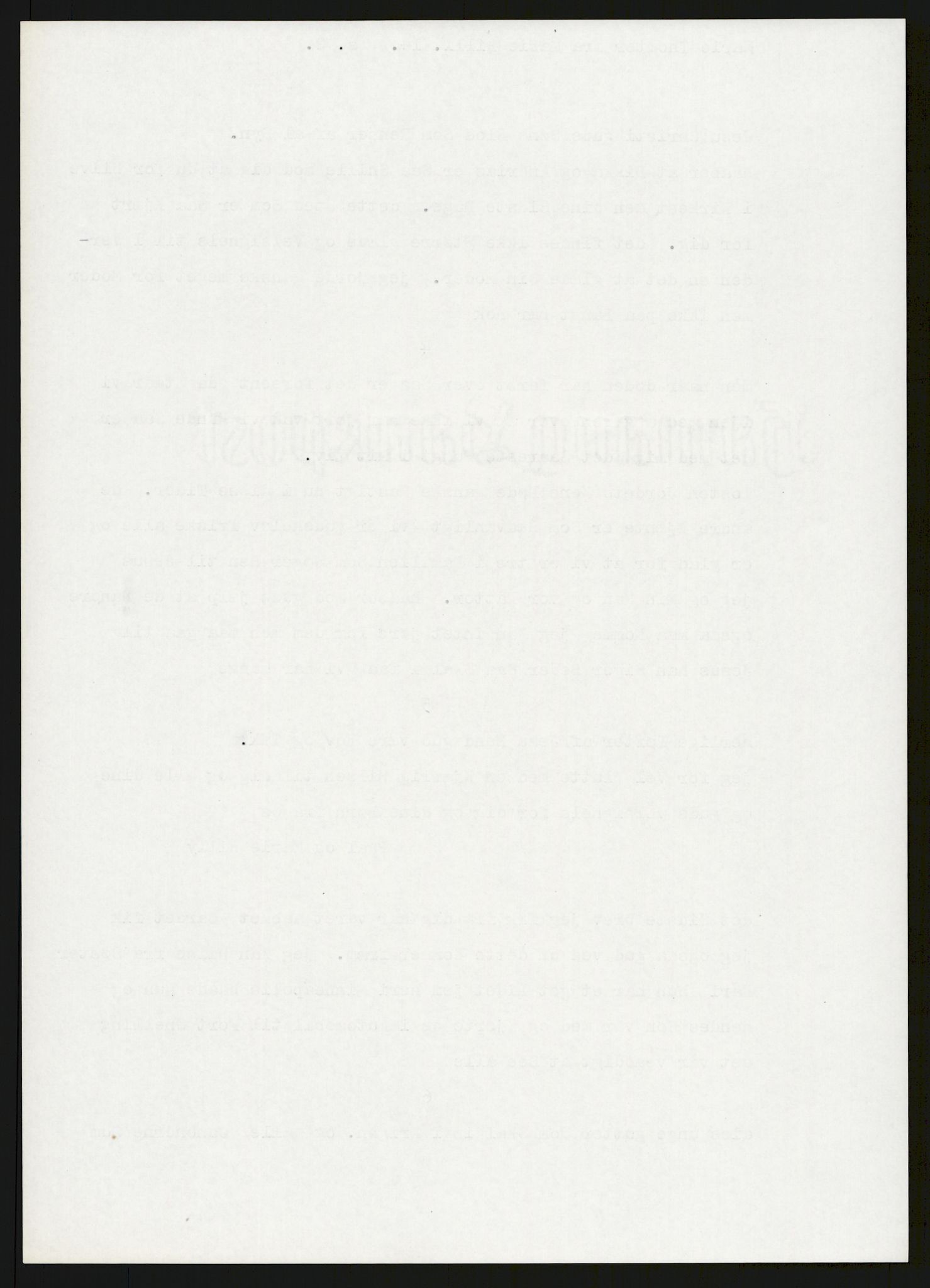 Samlinger til kildeutgivelse, Amerikabrevene, AV/RA-EA-4057/F/L0015: Innlån fra Oppland: Sæteren - Vigerust, 1838-1914, p. 538