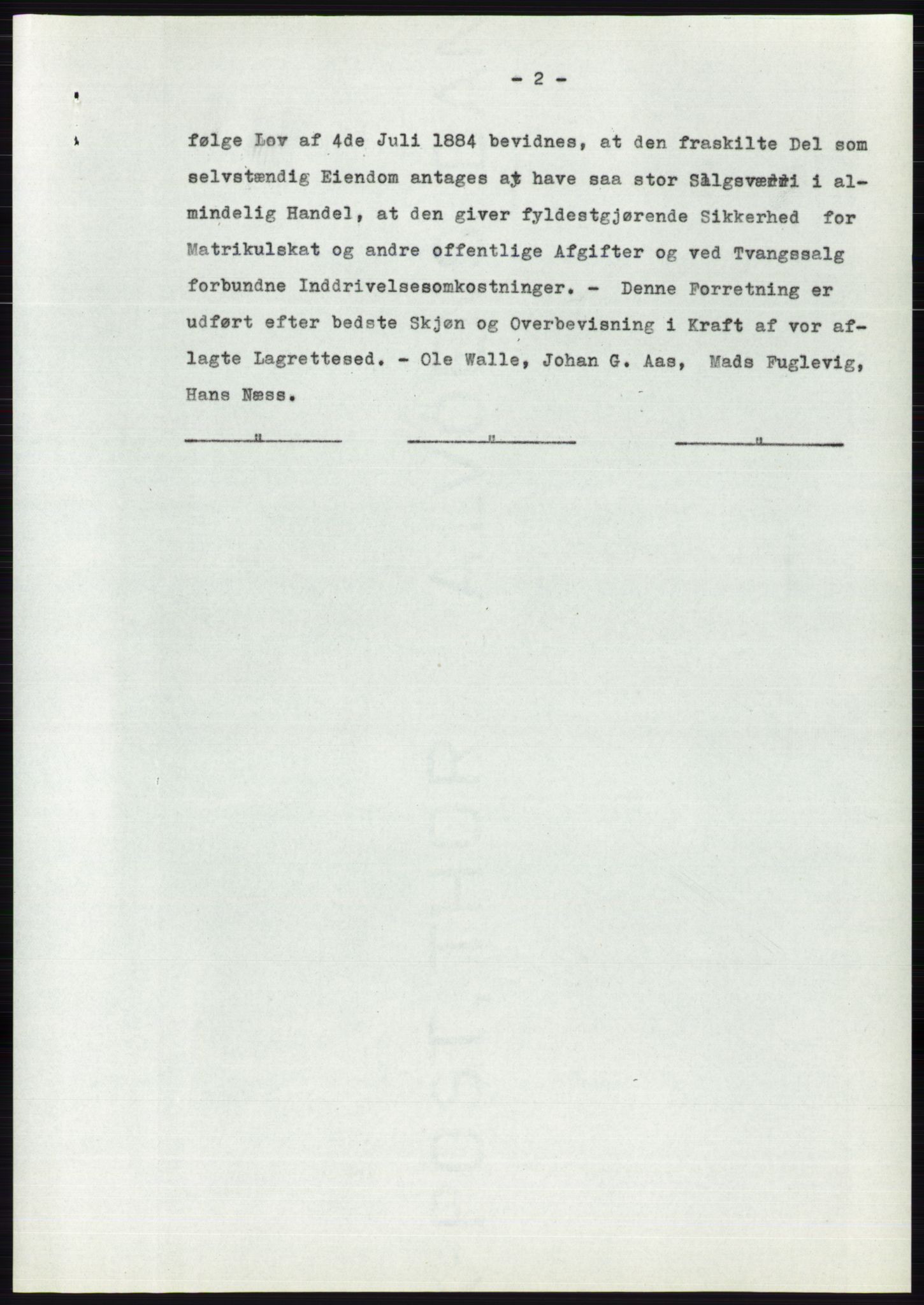 Statsarkivet i Oslo, SAO/A-10621/Z/Zd/L0009: Avskrifter, j.nr 1102-1439/1958 og 2-741/1959, 1958-1959, p. 77