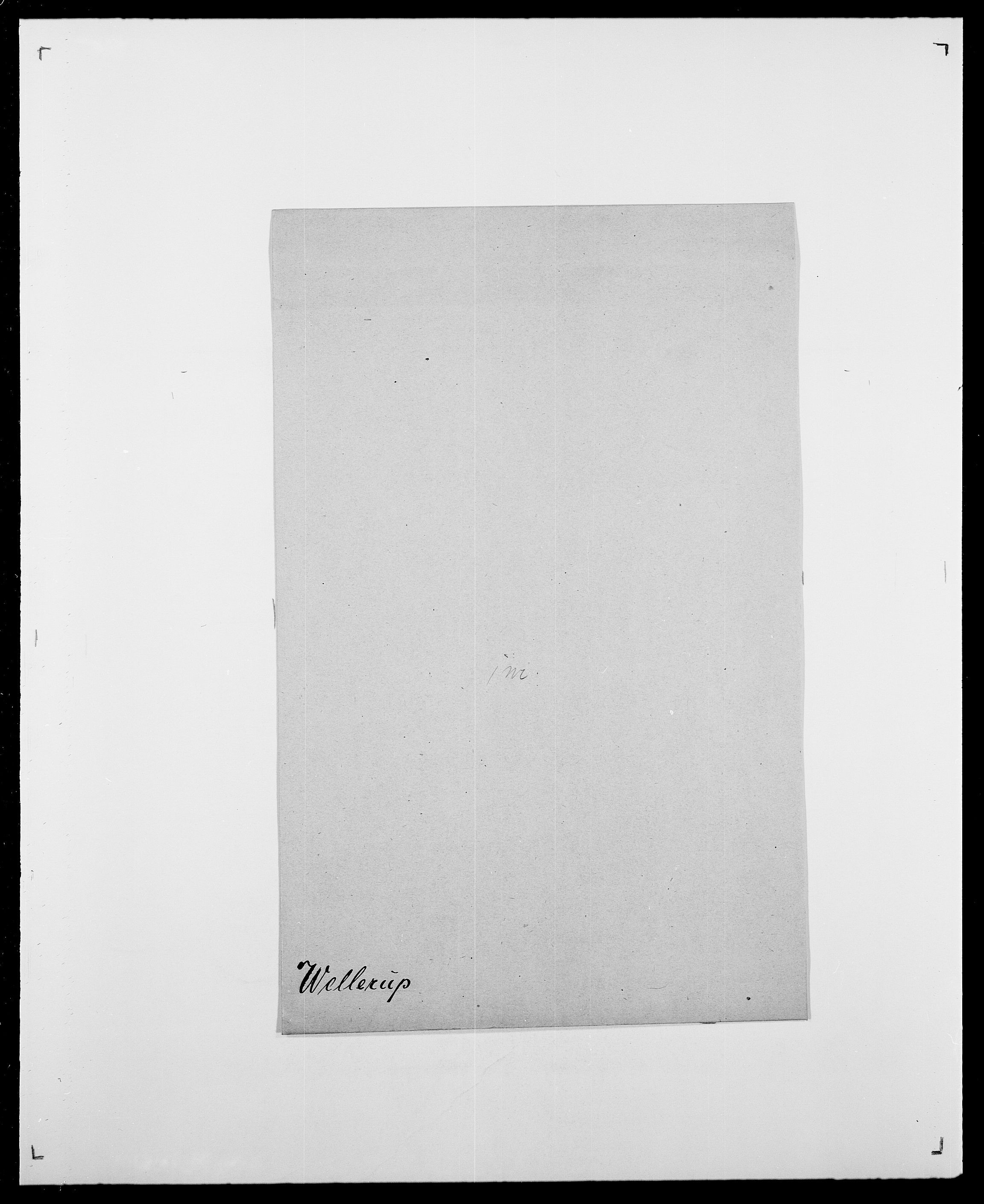 Delgobe, Charles Antoine - samling, SAO/PAO-0038/D/Da/L0040: Usgaard - Velund, p. 759