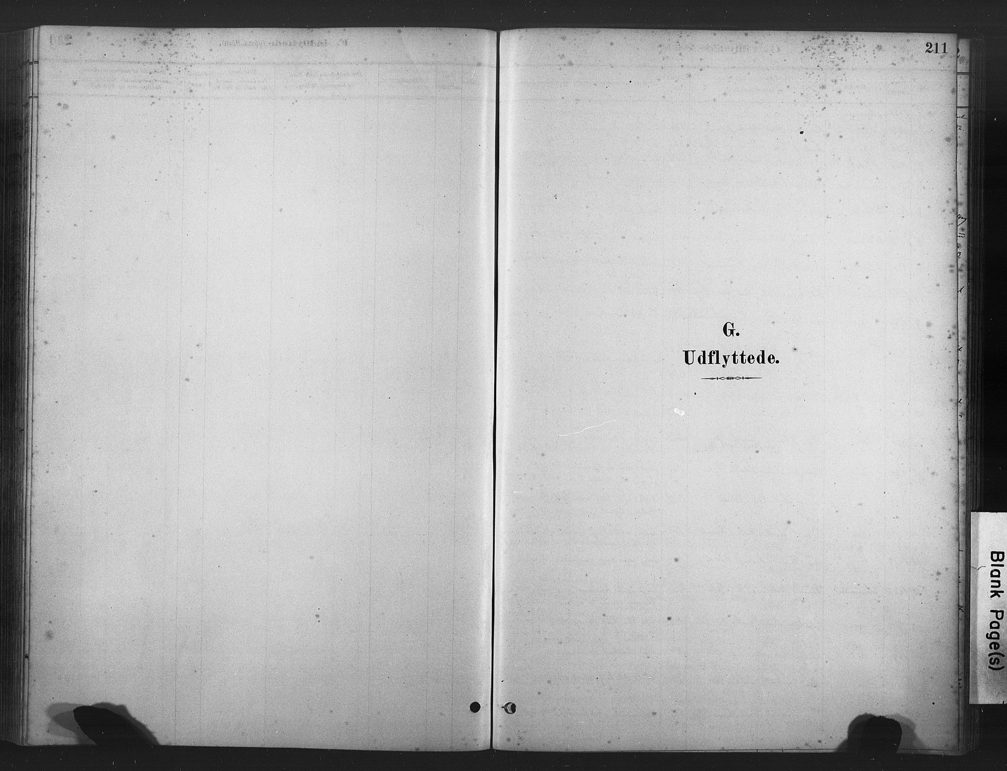 Ministerialprotokoller, klokkerbøker og fødselsregistre - Møre og Romsdal, AV/SAT-A-1454/583/L0954: Parish register (official) no. 583A01, 1880-1906, p. 211