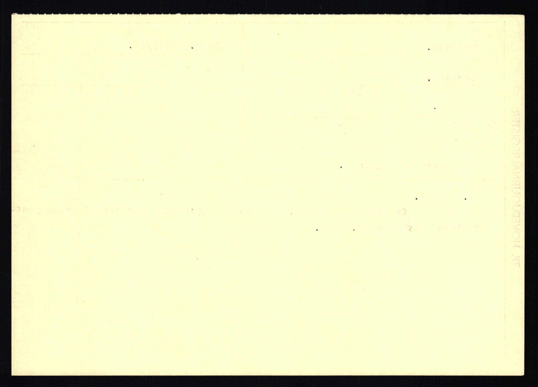 Statspolitiet - Hovedkontoret / Osloavdelingen, AV/RA-S-1329/C/Ca/L0016: Uberg - Øystese, 1943-1945, p. 3159