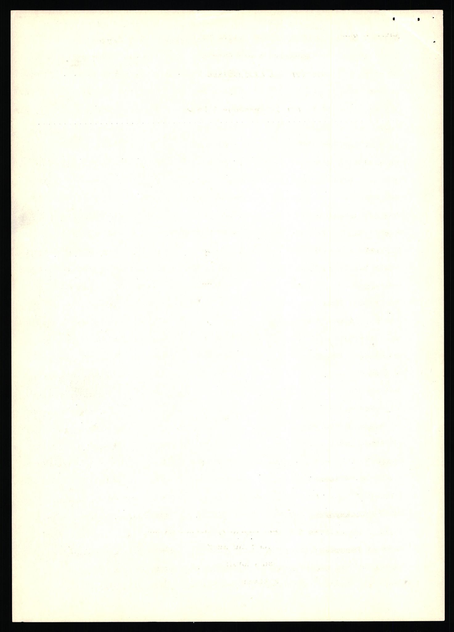 Statsarkivet i Stavanger, AV/SAST-A-101971/03/Y/Yj/L0022: Avskrifter sortert etter gårdsnavn: Foss - Frøiland i Hetland, 1750-1930, p. 339