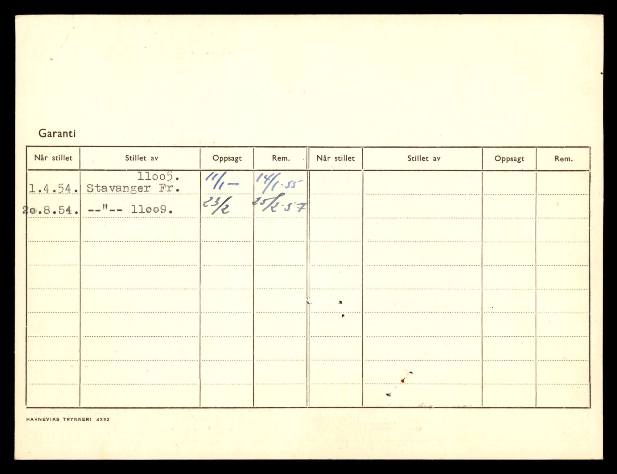 Møre og Romsdal vegkontor - Ålesund trafikkstasjon, AV/SAT-A-4099/F/Fe/L0037: Registreringskort for kjøretøy T 13031 - T 13179, 1927-1998, p. 1409