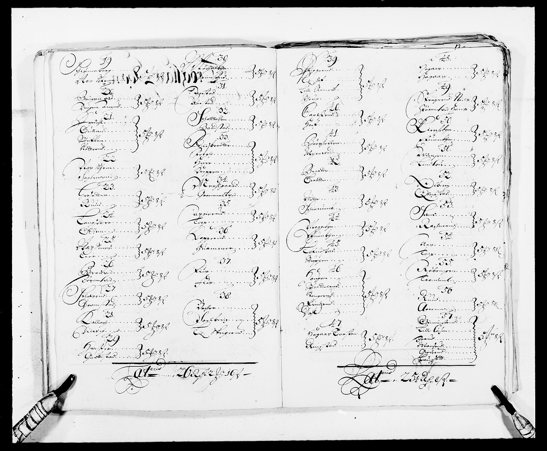 Rentekammeret inntil 1814, Reviderte regnskaper, Fogderegnskap, AV/RA-EA-4092/R06/L0282: Fogderegnskap Heggen og Frøland, 1687-1690, p. 244