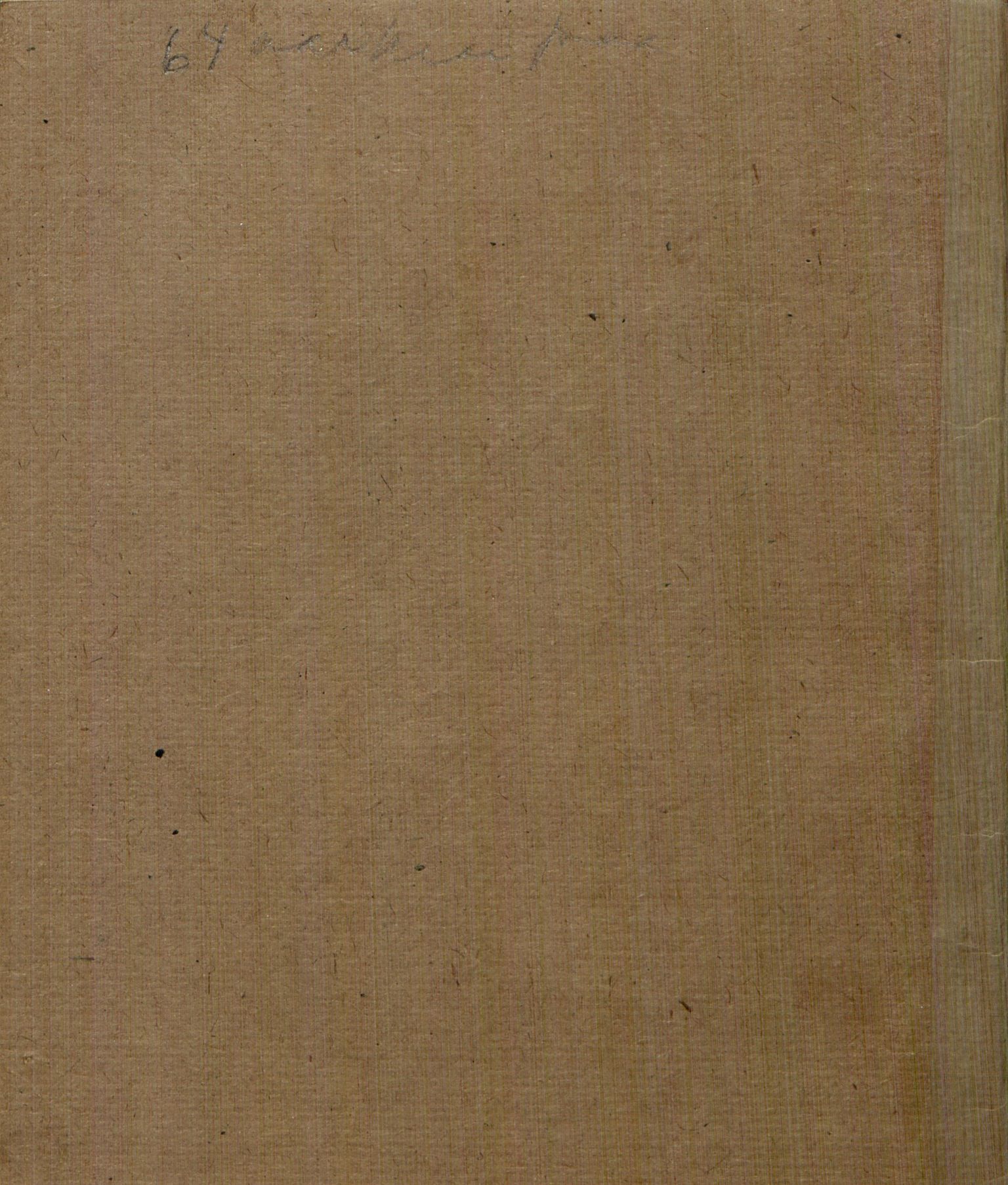 Rikard Berge, TEMU/TGM-A-1003/F/L0017/0003: 551-599 / 553 Kviteseid soge, Signe Vesterdal, 1918