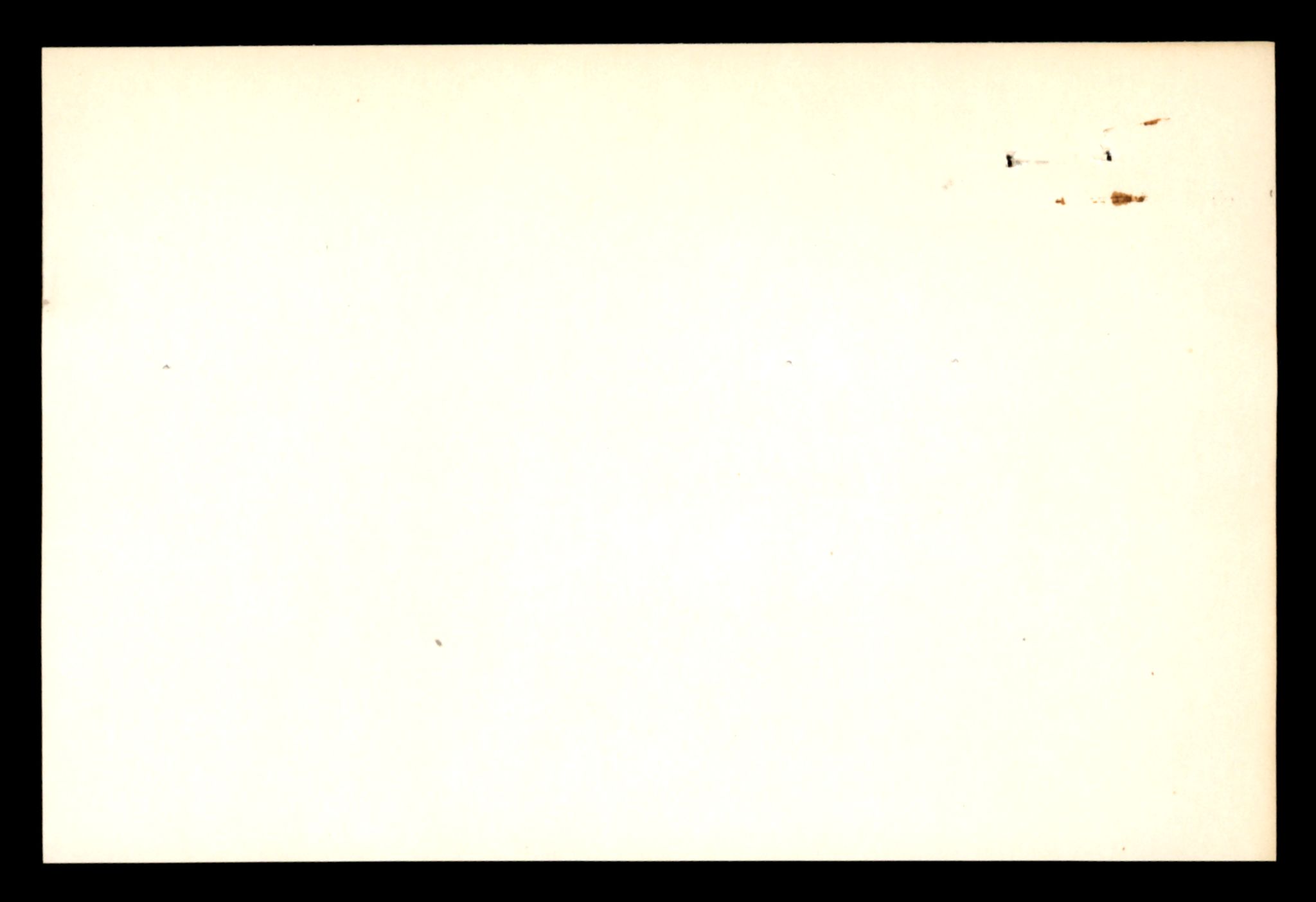 Møre og Romsdal vegkontor - Ålesund trafikkstasjon, AV/SAT-A-4099/F/Fe/L0042: Registreringskort for kjøretøy T 13906 - T 14079, 1927-1998, p. 1958