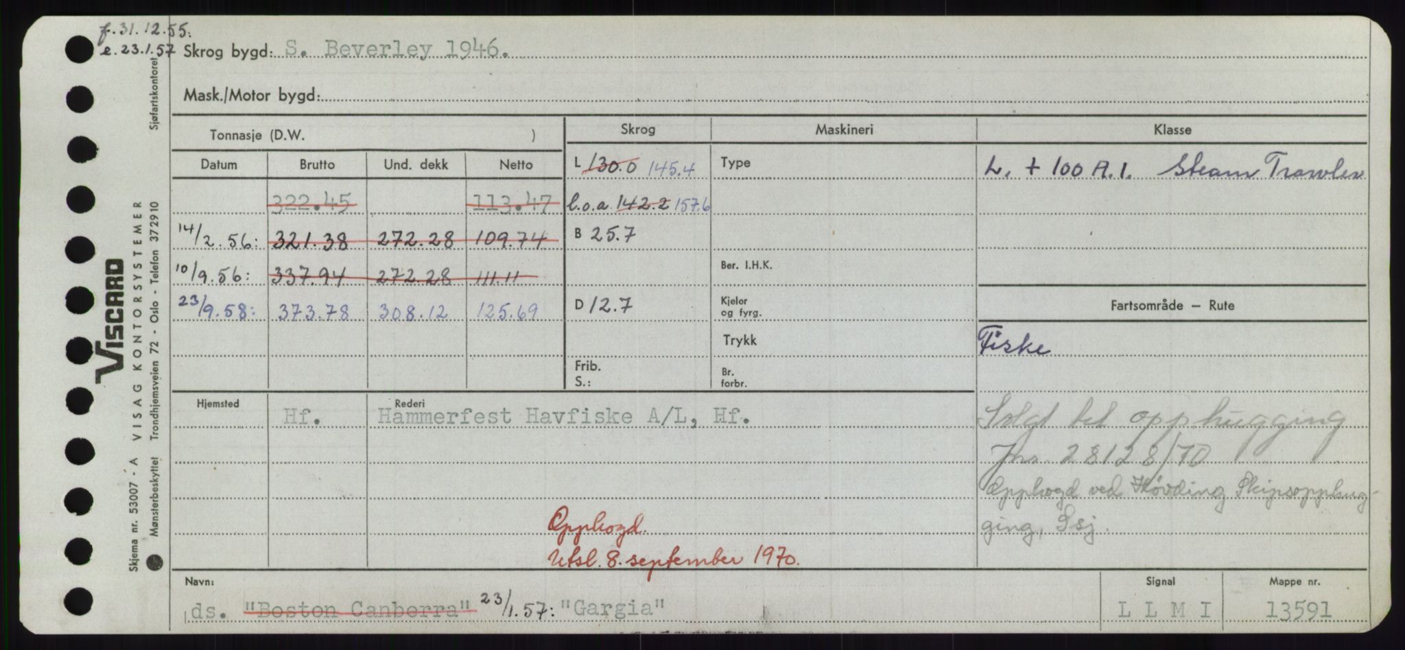 Sjøfartsdirektoratet med forløpere, Skipsmålingen, AV/RA-S-1627/H/Hd/L0012: Fartøy, G-Glø, p. 79