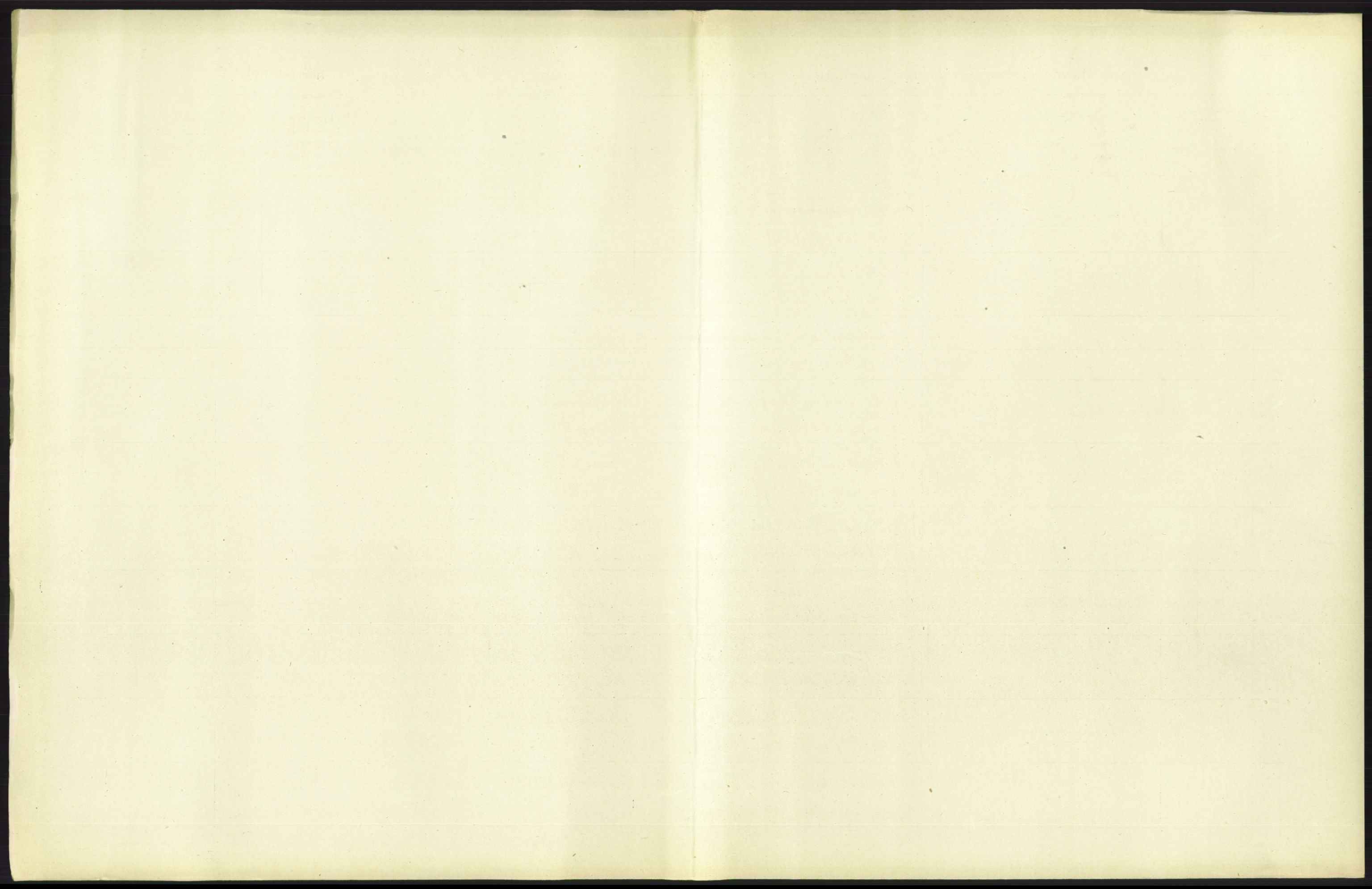 Statistisk sentralbyrå, Sosiodemografiske emner, Befolkning, RA/S-2228/D/Df/Dfb/Dfba/L0007: Kristiania: Levendefødte kvinner., 1911, p. 645
