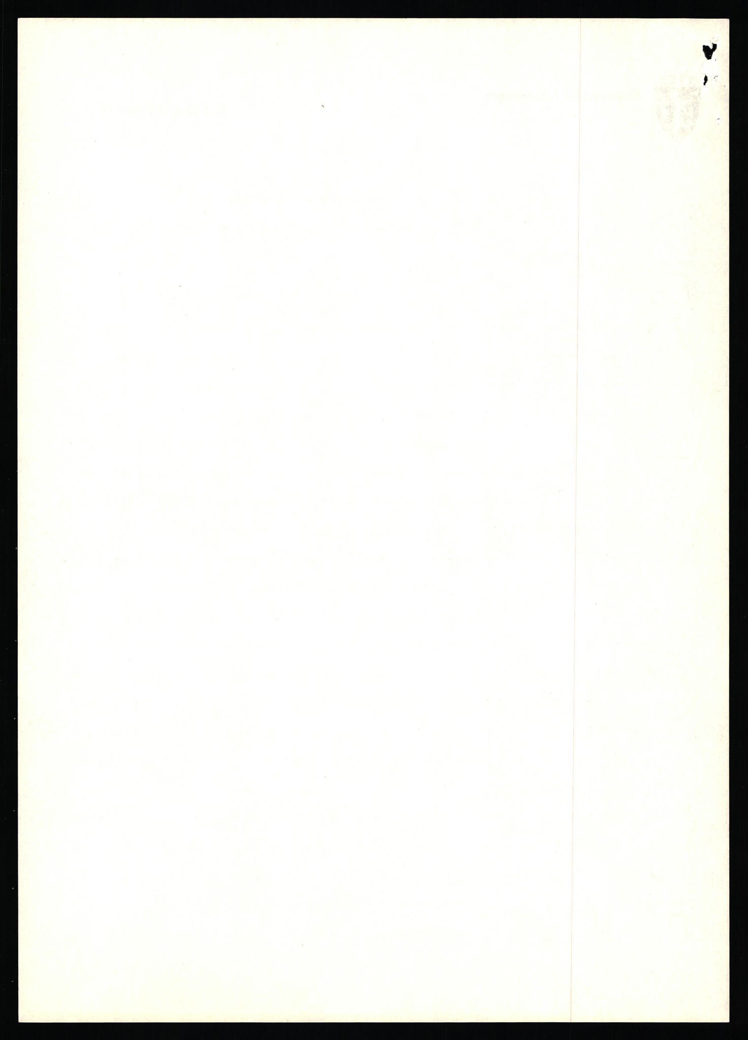 Statsarkivet i Stavanger, SAST/A-101971/03/Y/Yj/L0067: Avskrifter sortert etter gårdsnavn: Prestegården i Vikedal - Refsland, 1750-1930, p. 642