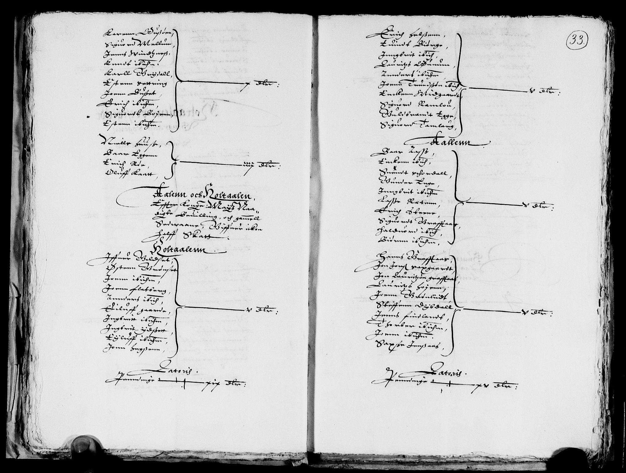 Rentekammeret inntil 1814, Reviderte regnskaper, Lensregnskaper, AV/RA-EA-5023/R/Rb/Rbw/L0008: Trondheim len, 1611-1612